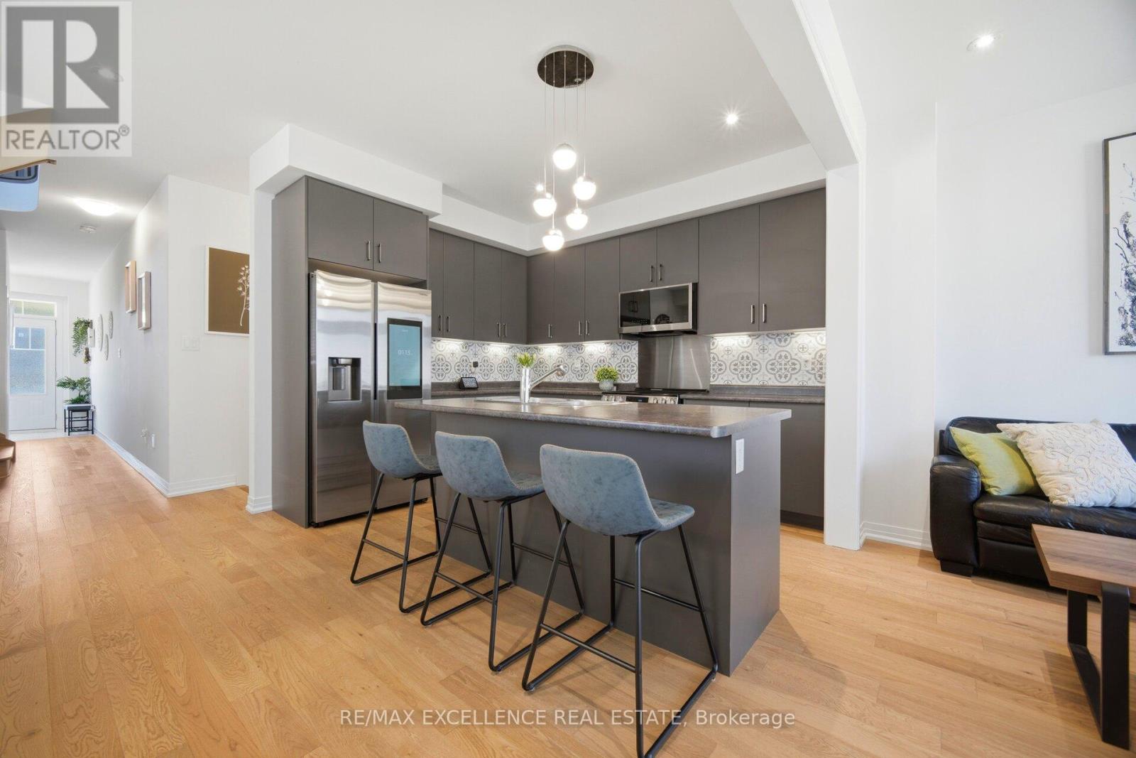 12 Selection Heights, Thorold, Ontario  L2V 0P3 - Photo 18 - X13420724
