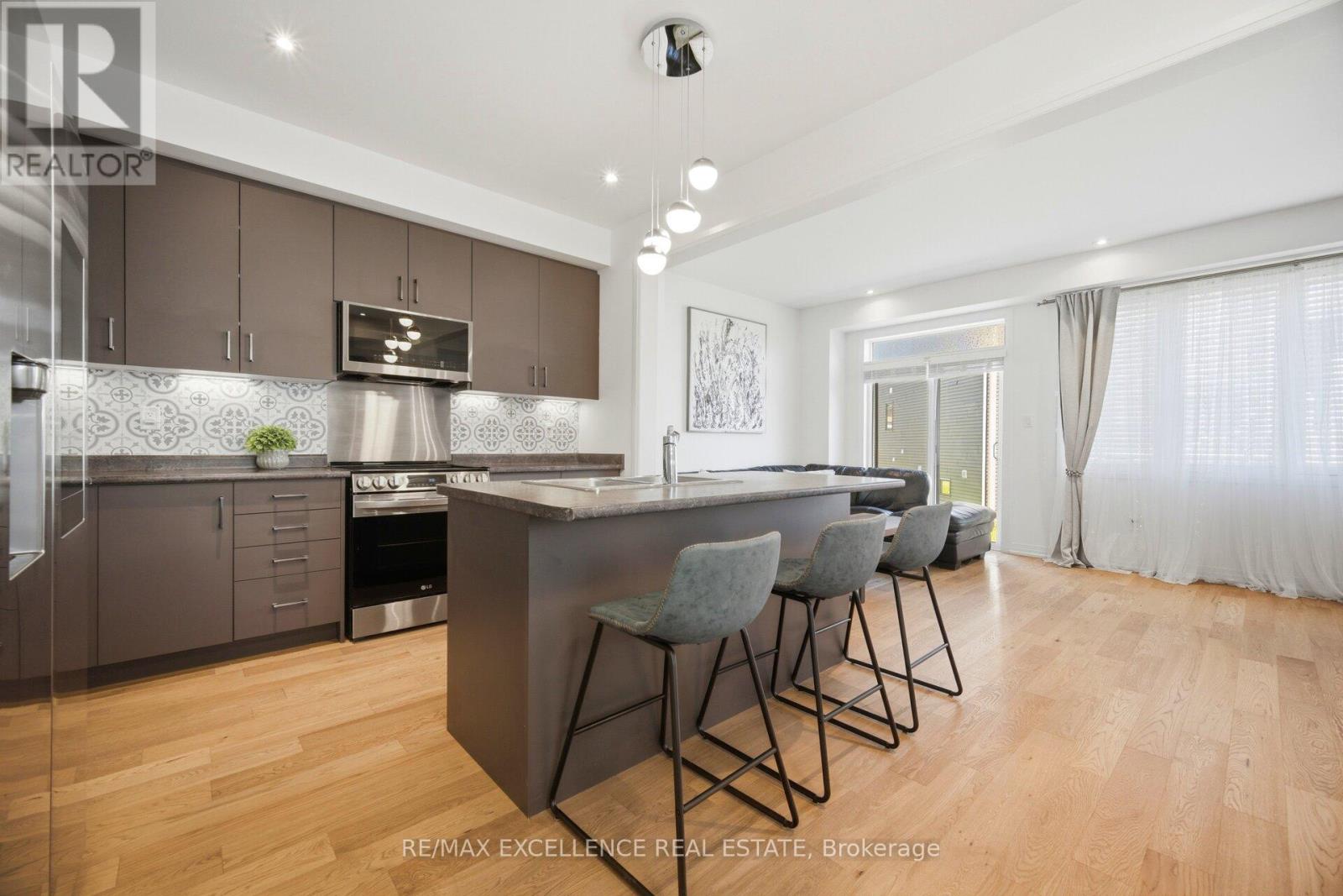 12 Selection Heights, Thorold, Ontario  L2V 0P3 - Photo 19 - X13420724
