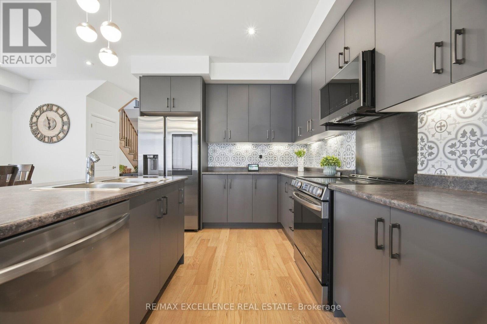 12 Selection Heights, Thorold, Ontario  L2V 0P3 - Photo 20 - X13420724