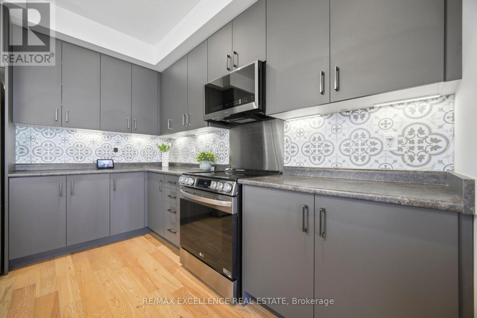12 Selection Heights, Thorold, Ontario  L2V 0P3 - Photo 21 - X13420724