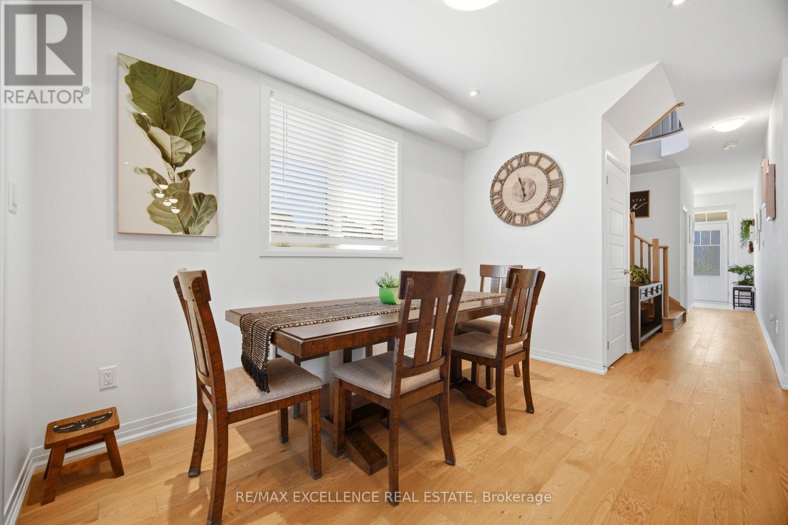 12 Selection Heights, Thorold, Ontario  L2V 0P3 - Photo 23 - X13420724