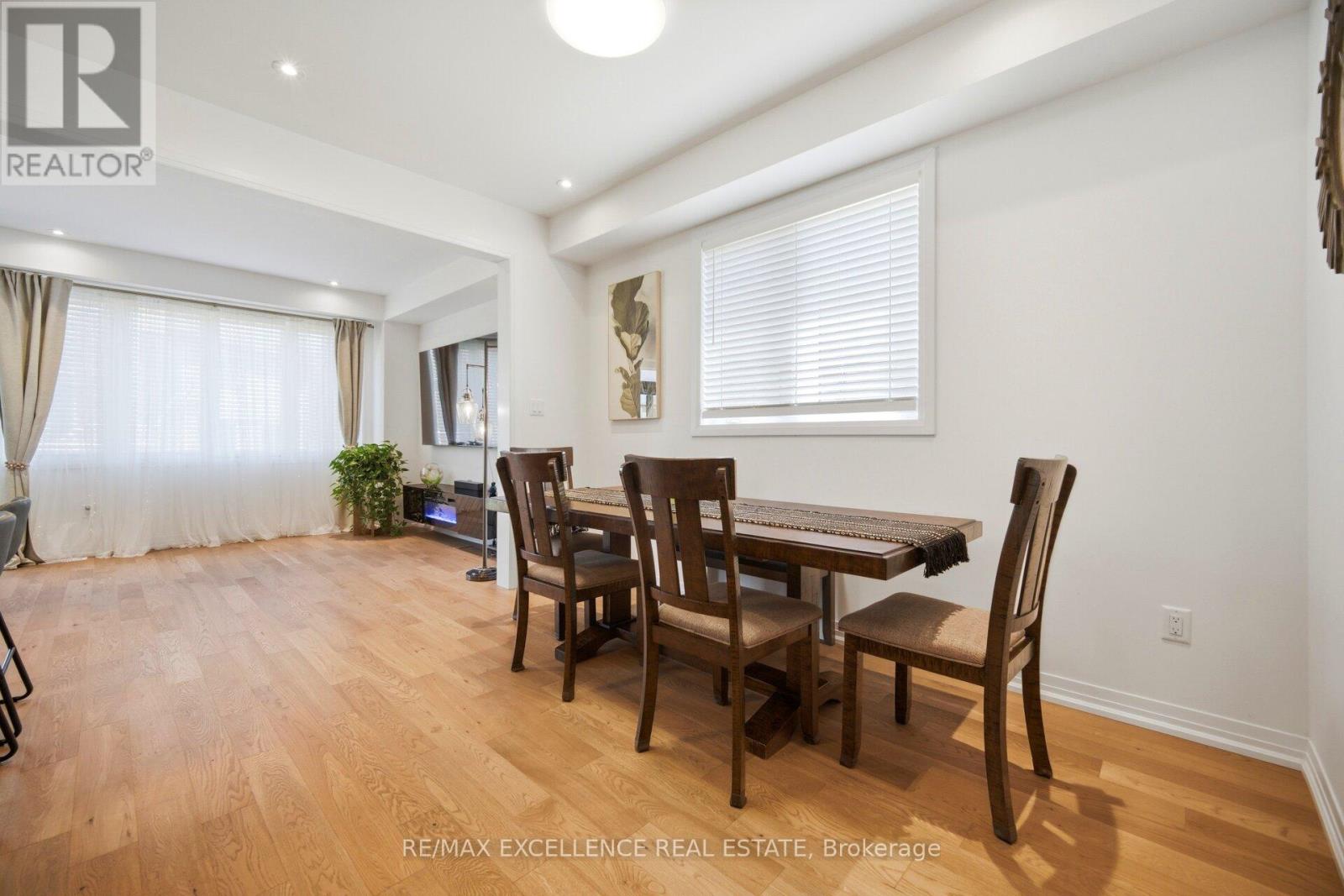 12 Selection Heights, Thorold, Ontario  L2V 0P3 - Photo 24 - X13420724