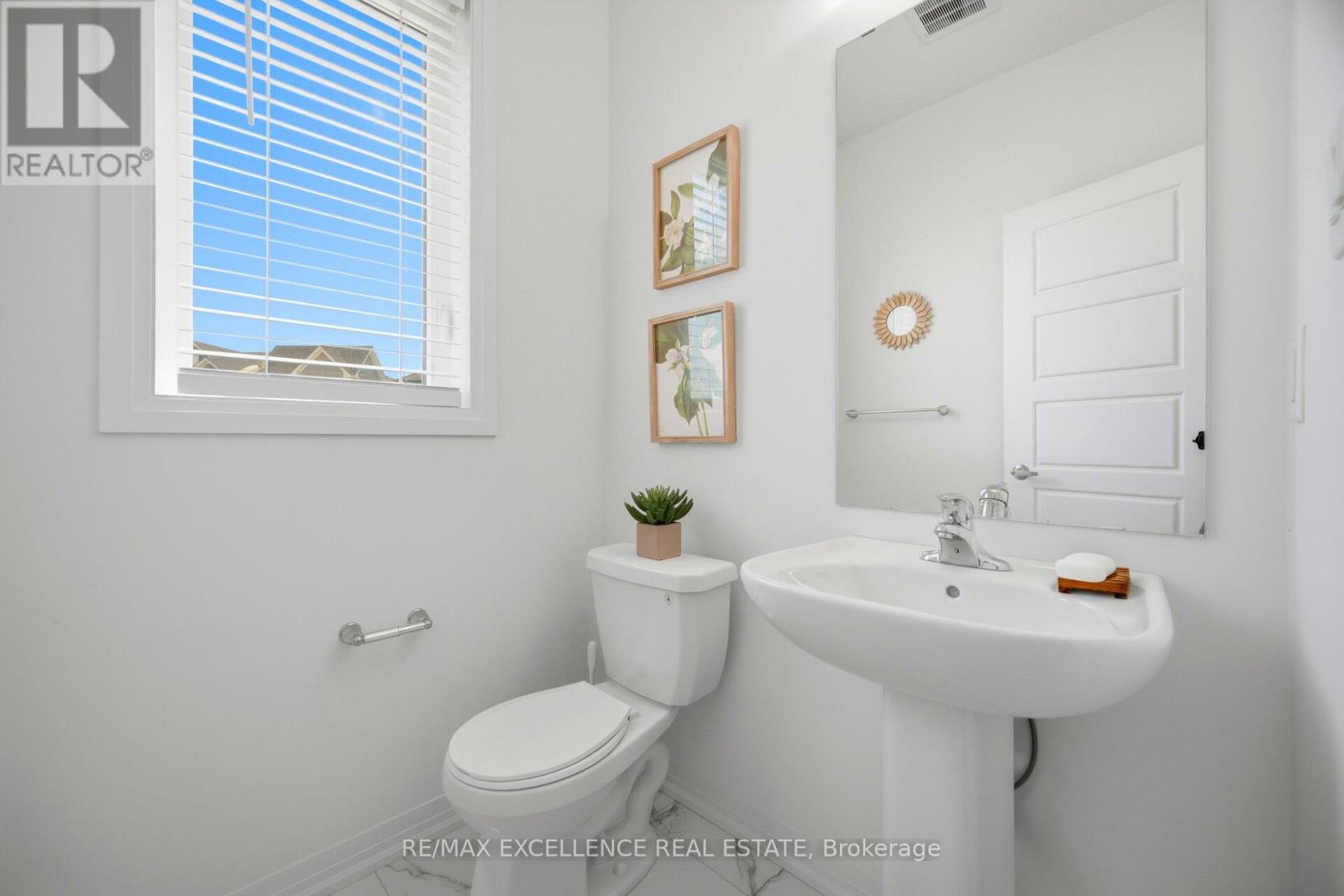 12 Selection Heights, Thorold, Ontario  L2V 0P3 - Photo 25 - X13420724