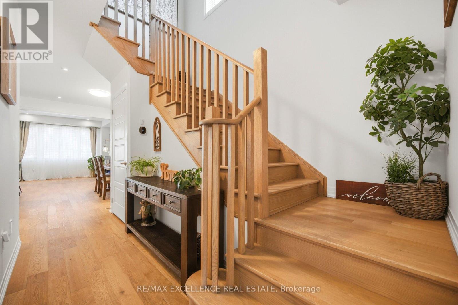 12 Selection Heights, Thorold, Ontario  L2V 0P3 - Photo 26 - X13420724