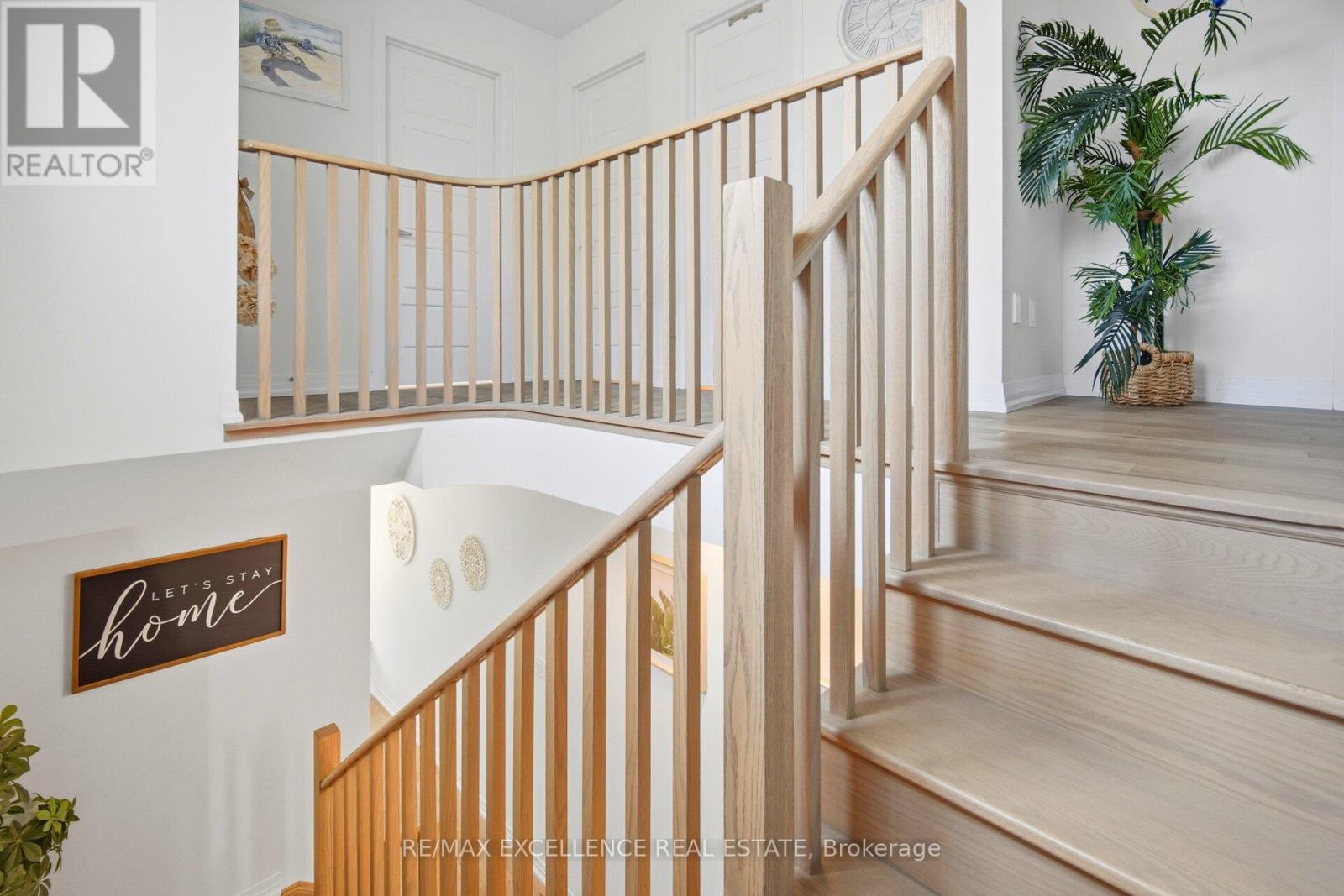 12 Selection Heights, Thorold, Ontario  L2V 0P3 - Photo 27 - X13420724