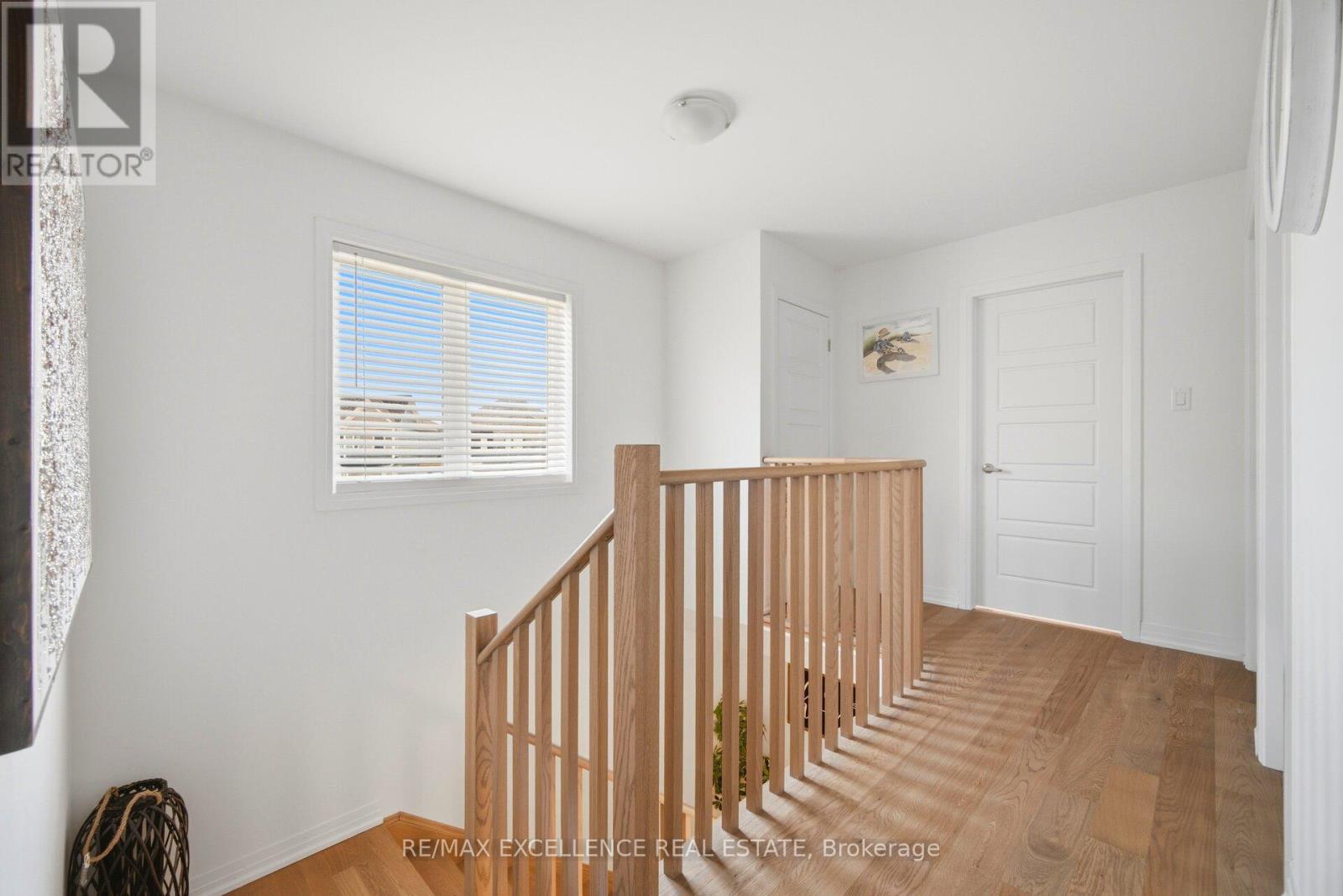 12 Selection Heights, Thorold, Ontario  L2V 0P3 - Photo 28 - X13420724