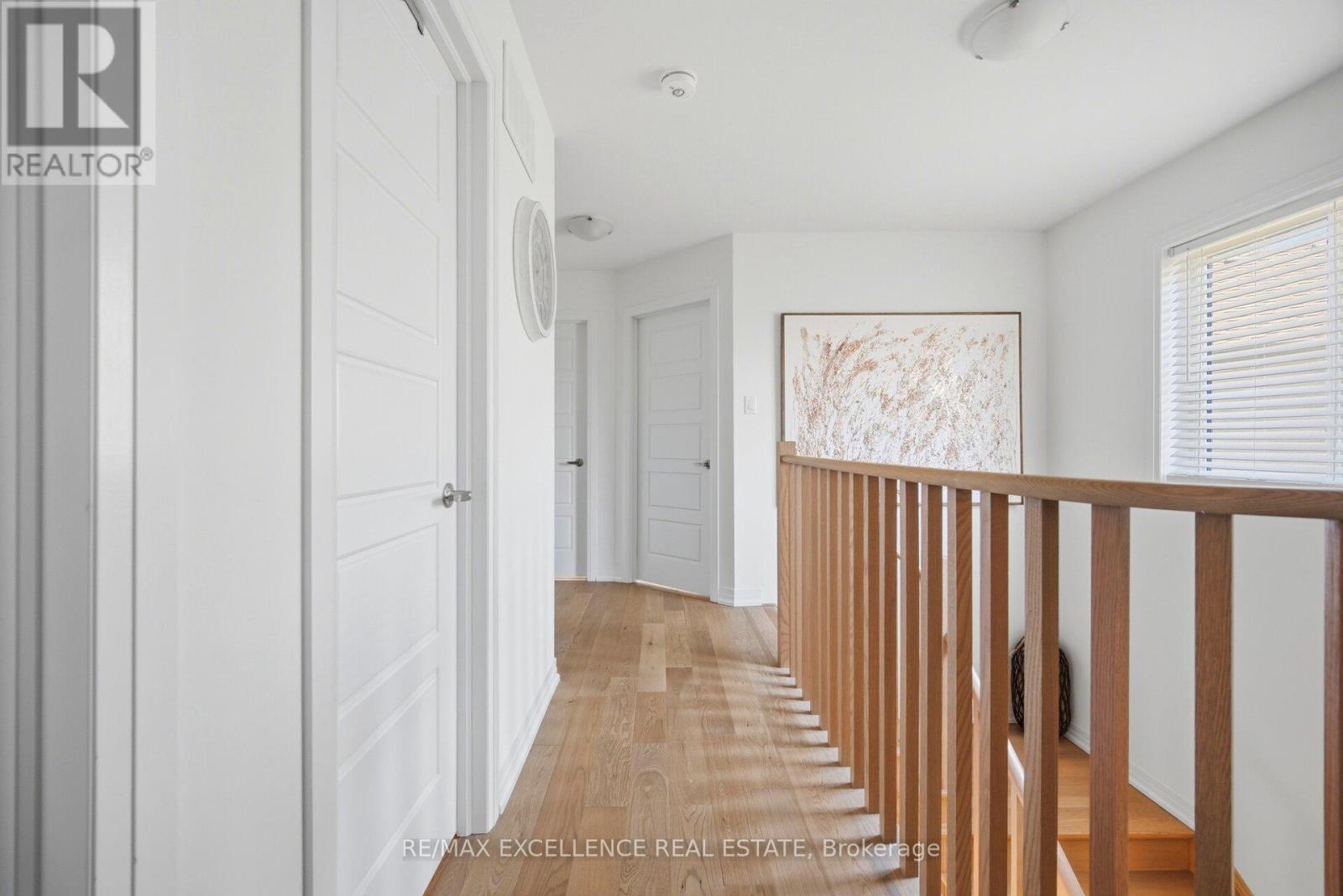 12 Selection Heights, Thorold, Ontario  L2V 0P3 - Photo 29 - X13420724