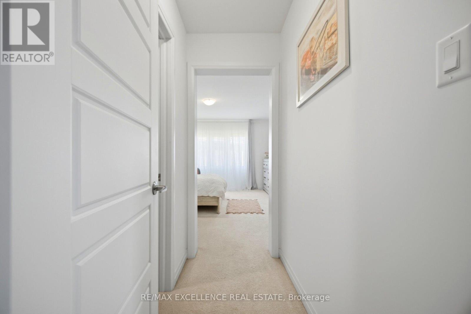 12 Selection Heights, Thorold, Ontario  L2V 0P3 - Photo 30 - X13420724