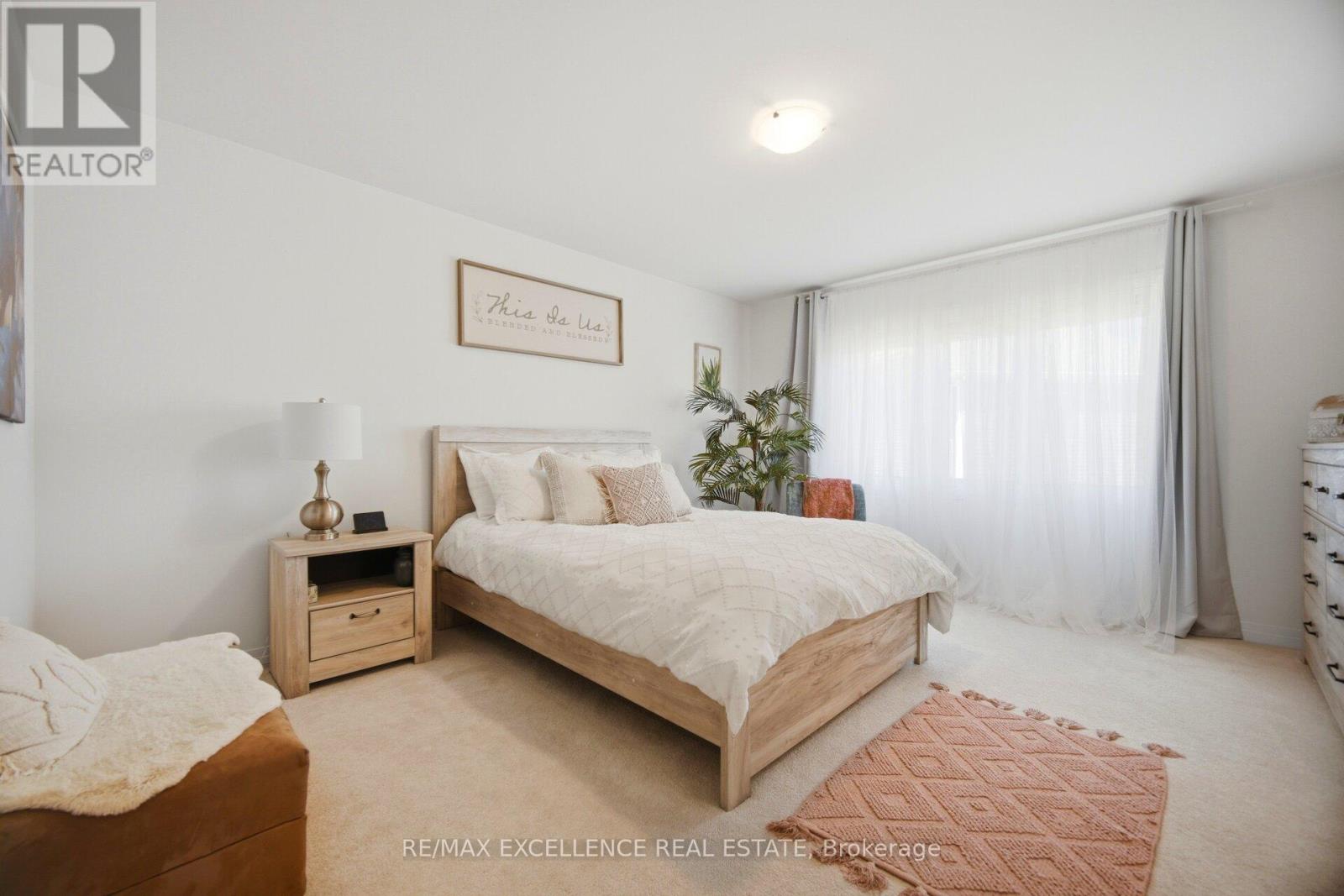 12 Selection Heights, Thorold, Ontario  L2V 0P3 - Photo 31 - X13420724