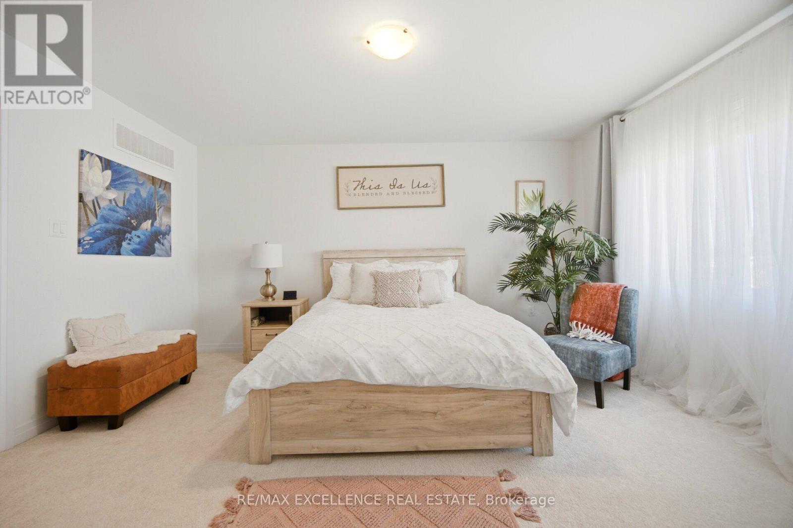 12 Selection Heights, Thorold, Ontario  L2V 0P3 - Photo 32 - X13420724