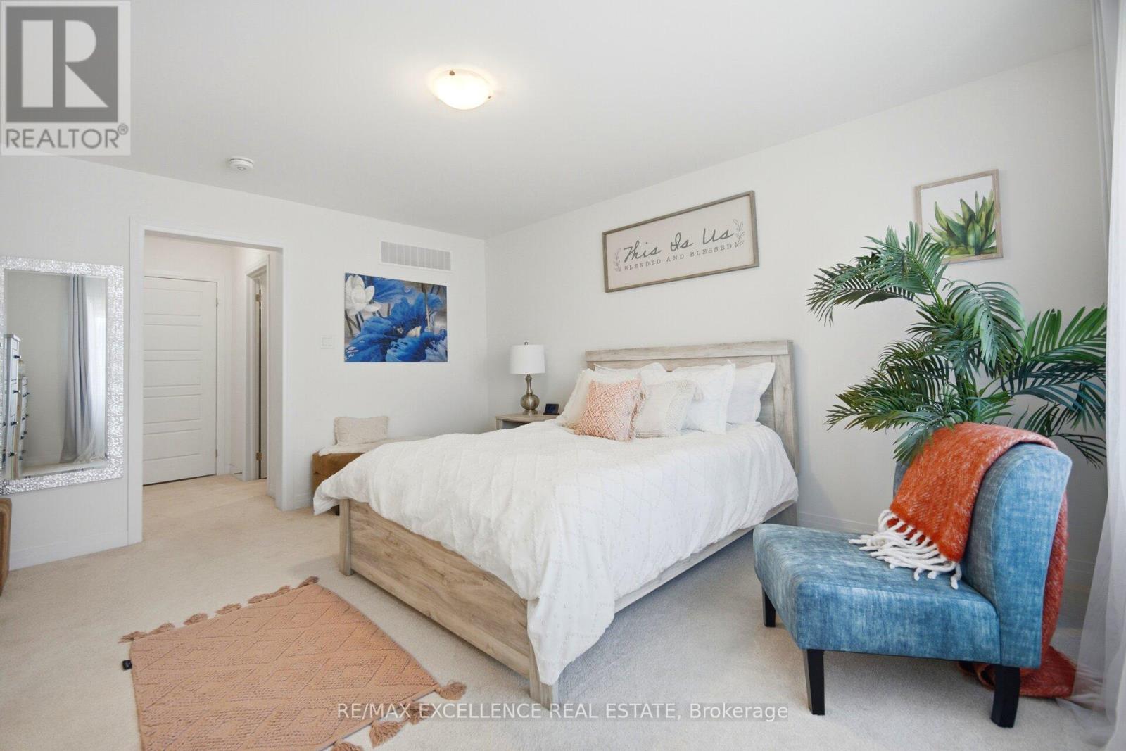 12 Selection Heights, Thorold, Ontario  L2V 0P3 - Photo 33 - X13420724