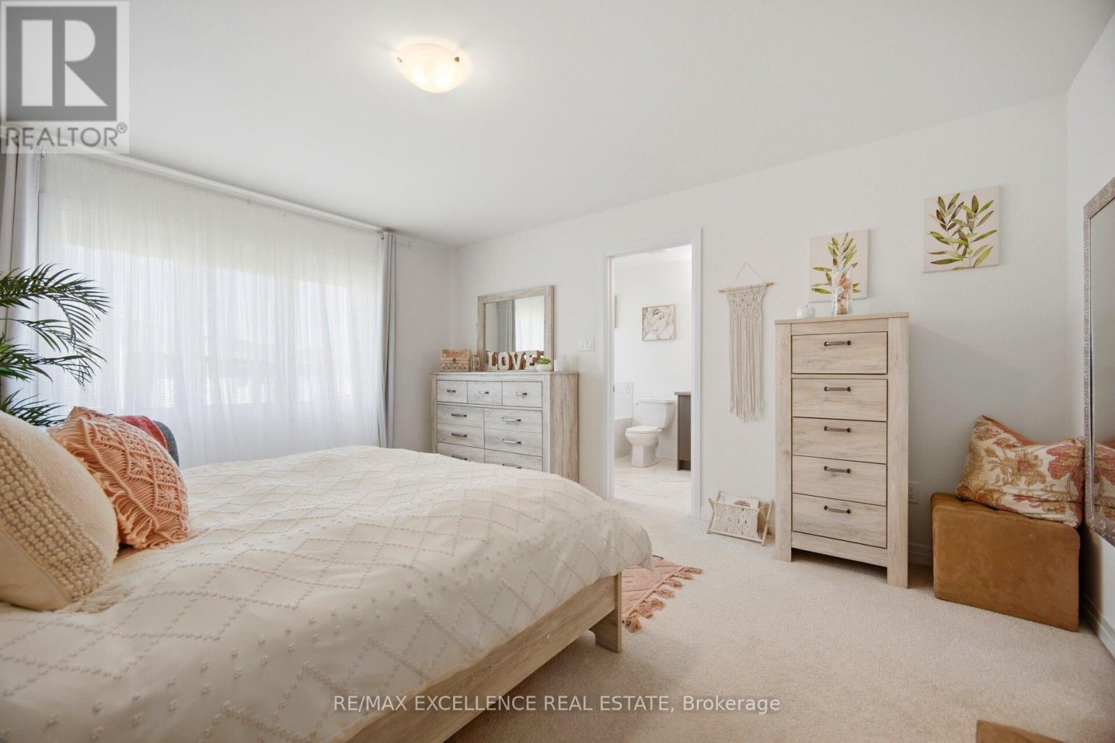 12 Selection Heights, Thorold, Ontario  L2V 0P3 - Photo 34 - X13420724