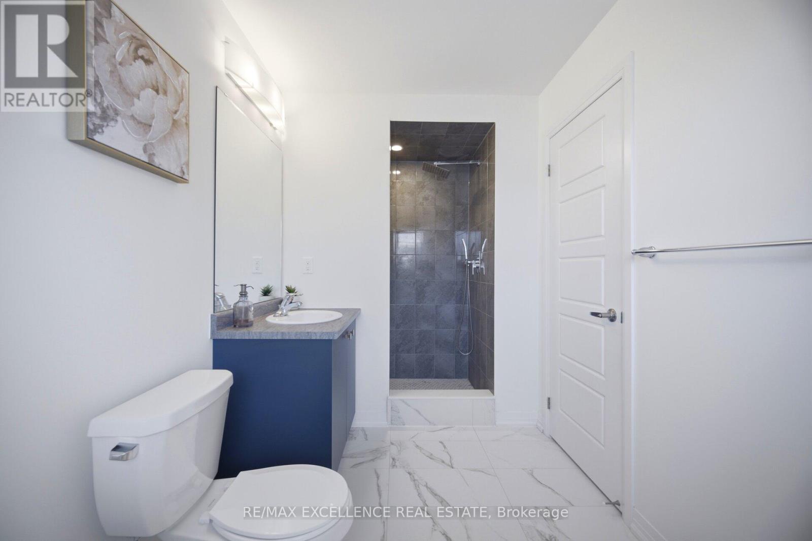 12 Selection Heights, Thorold, Ontario  L2V 0P3 - Photo 37 - X13420724
