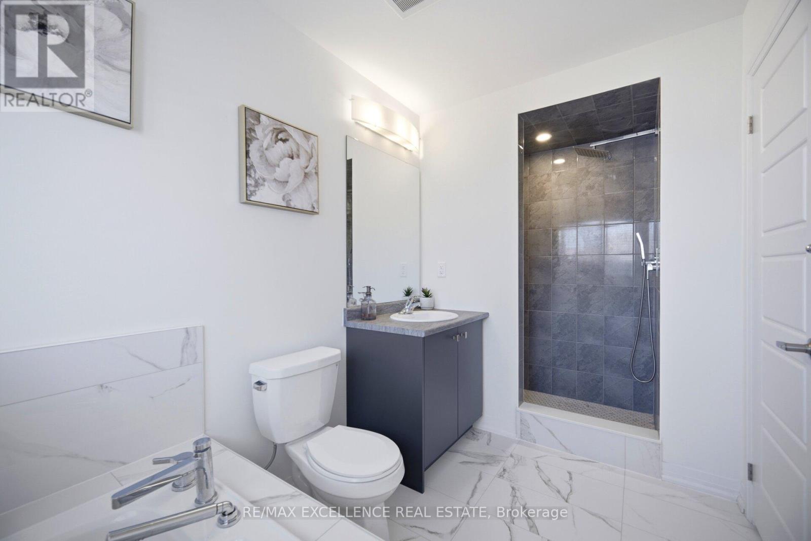 12 Selection Heights, Thorold, Ontario  L2V 0P3 - Photo 38 - X13420724