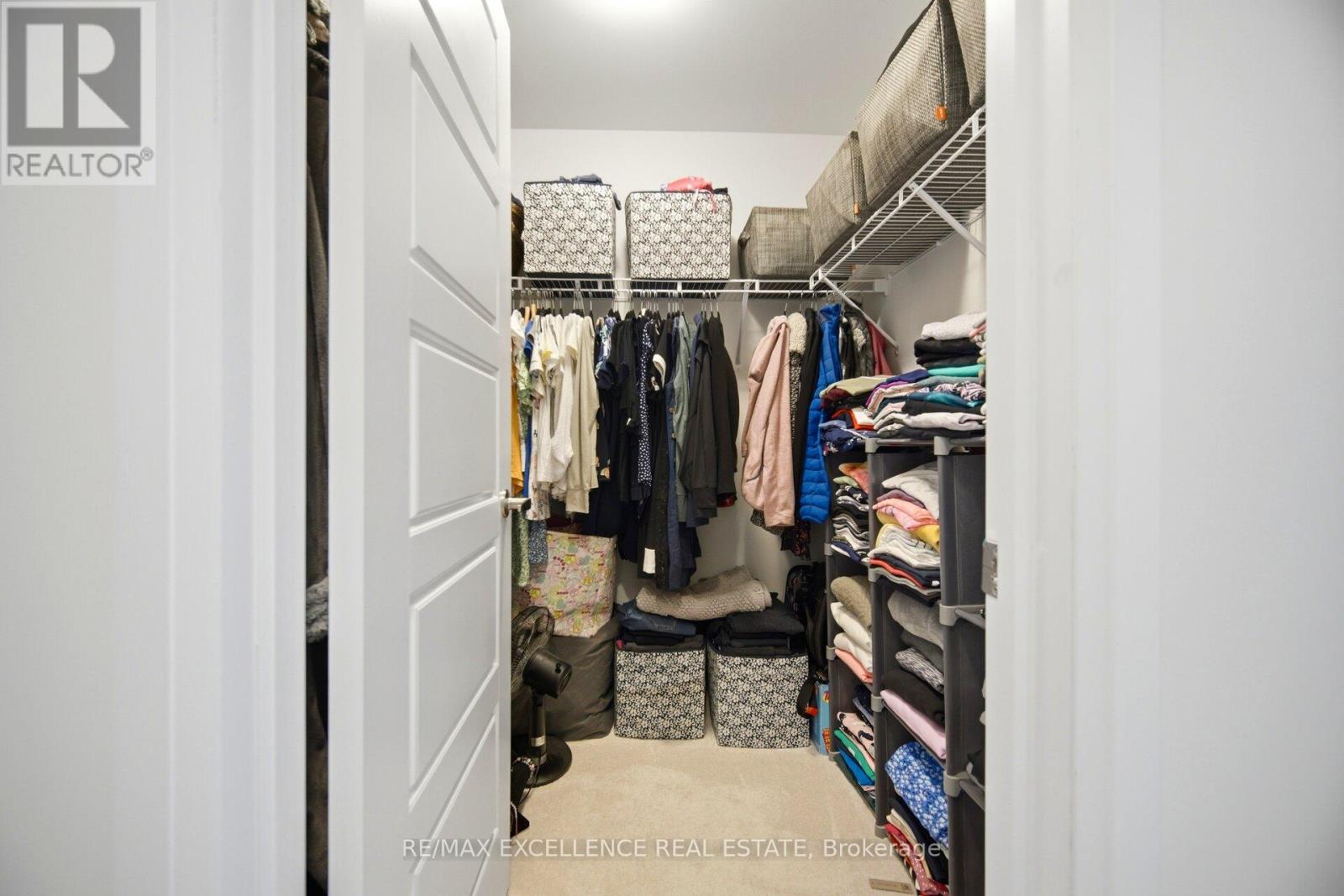 12 Selection Heights, Thorold, Ontario  L2V 0P3 - Photo 39 - X13420724