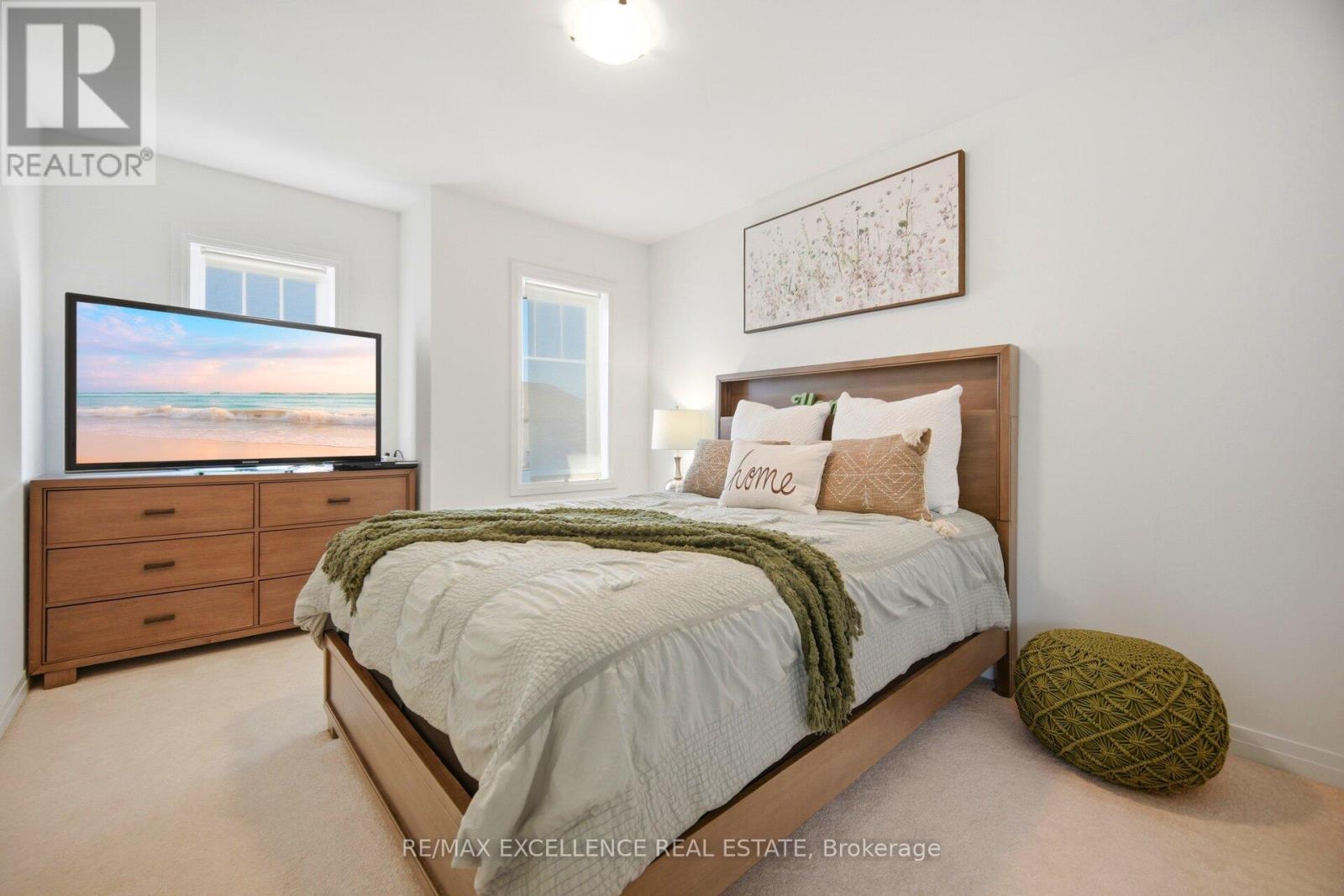 12 Selection Heights, Thorold, Ontario  L2V 0P3 - Photo 40 - X13420724