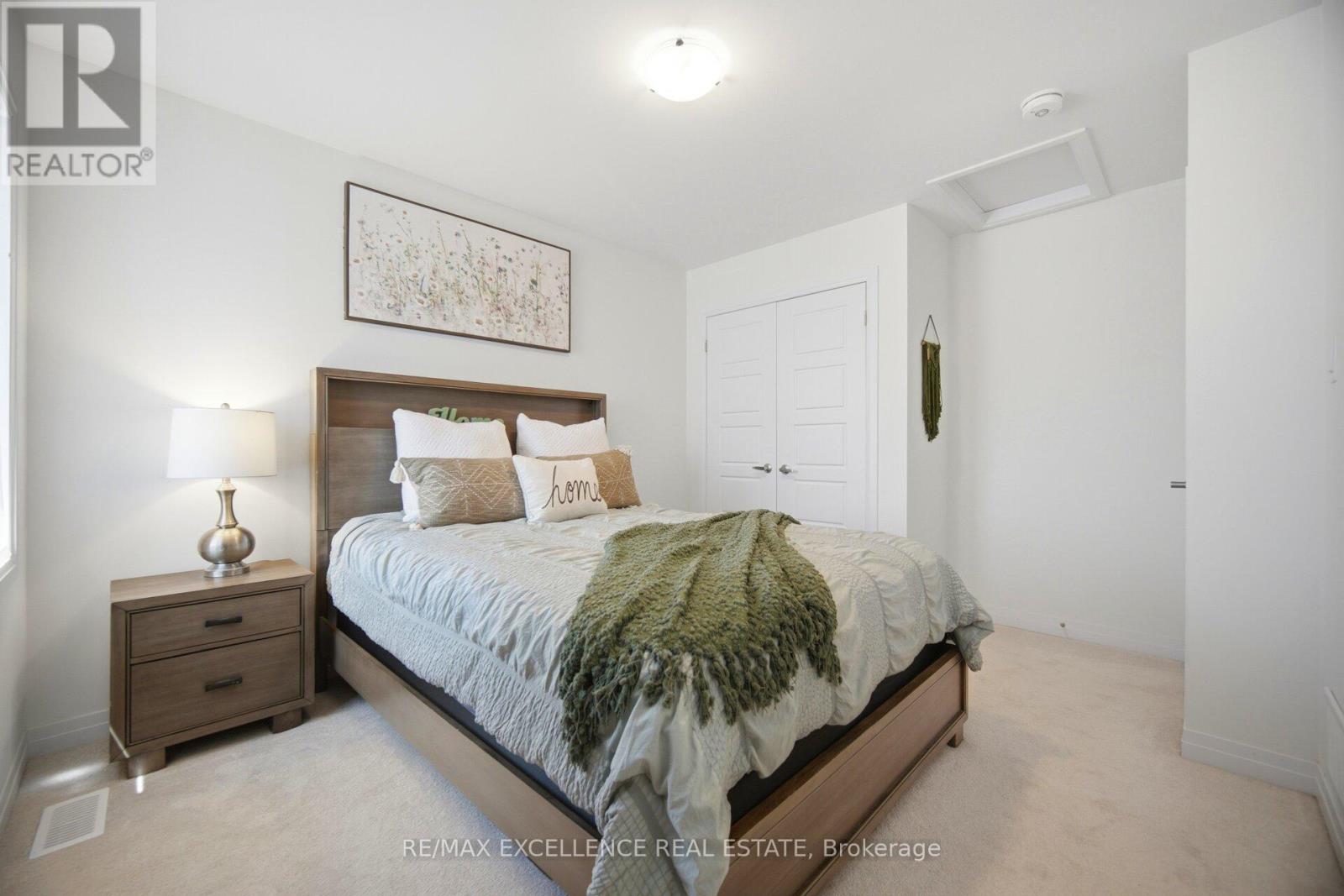 12 Selection Heights, Thorold, Ontario  L2V 0P3 - Photo 41 - X13420724