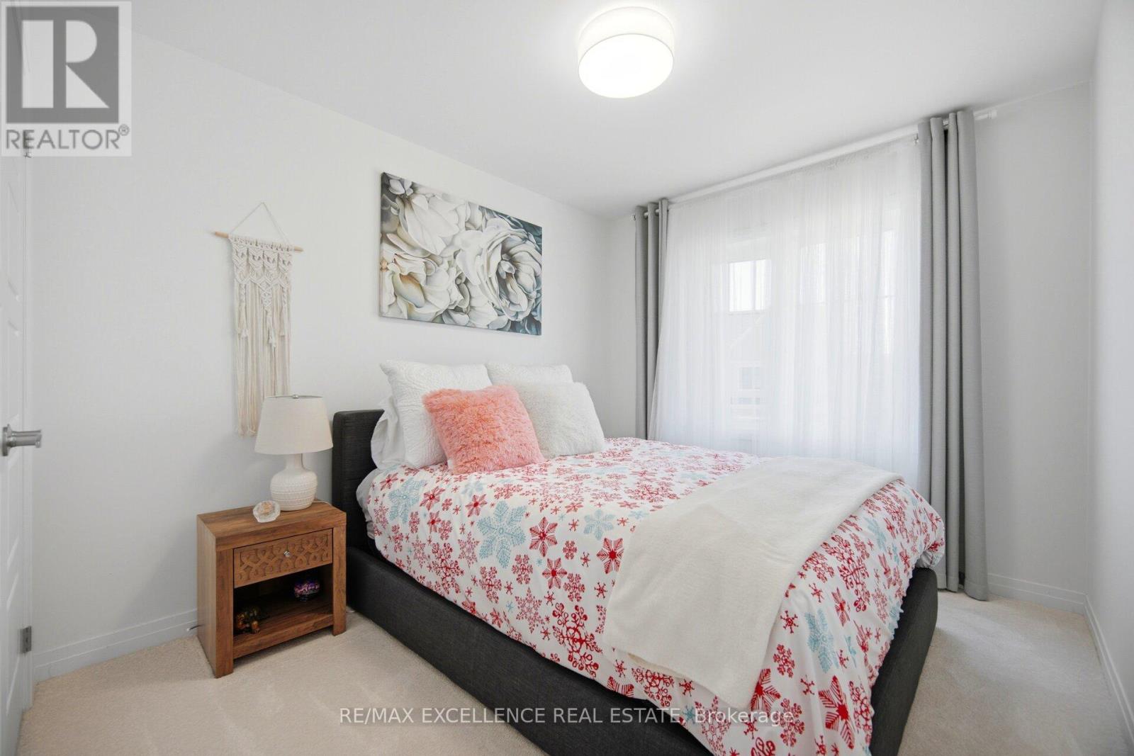12 Selection Heights, Thorold, Ontario  L2V 0P3 - Photo 42 - X13420724
