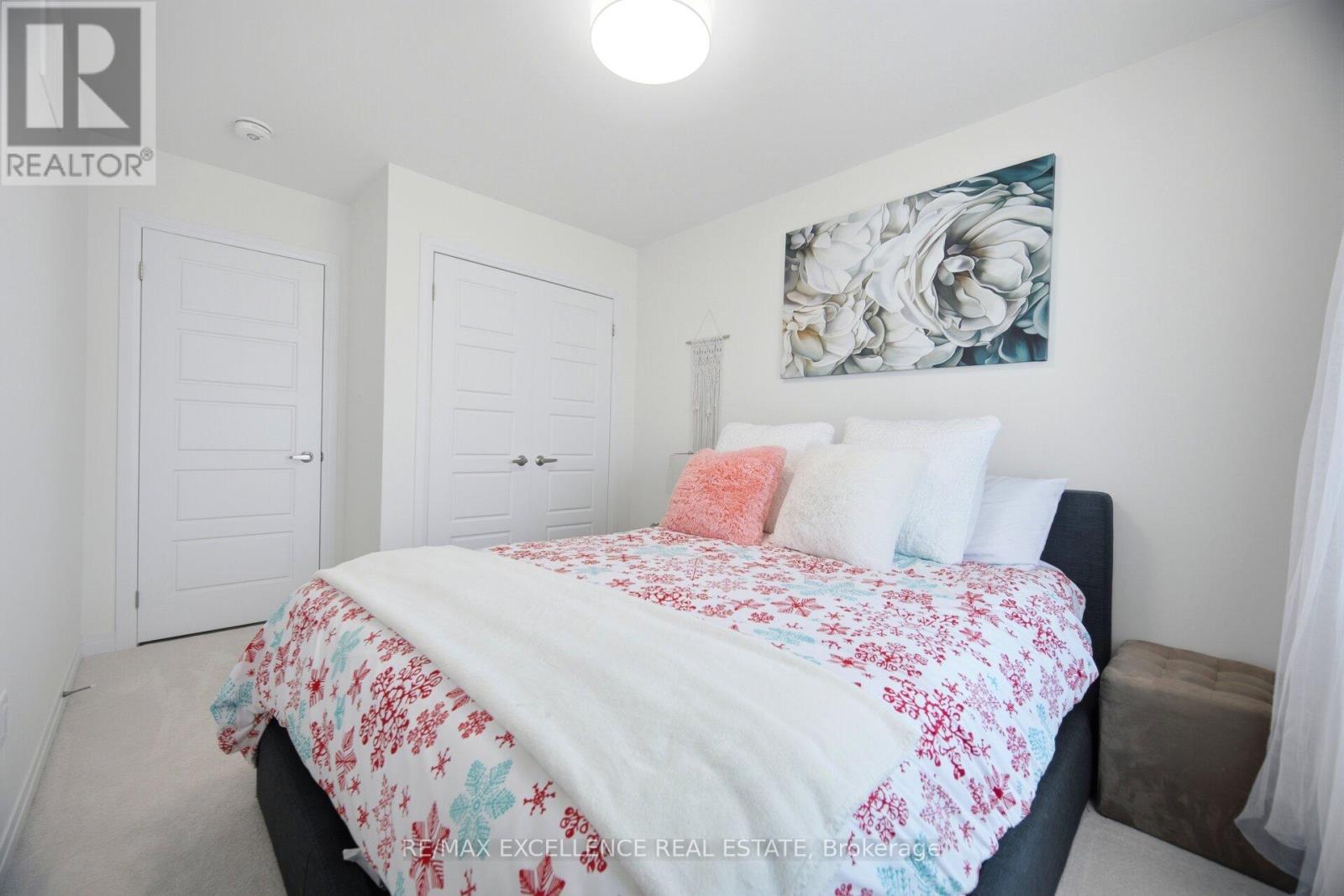 12 Selection Heights, Thorold, Ontario  L2V 0P3 - Photo 43 - X13420724
