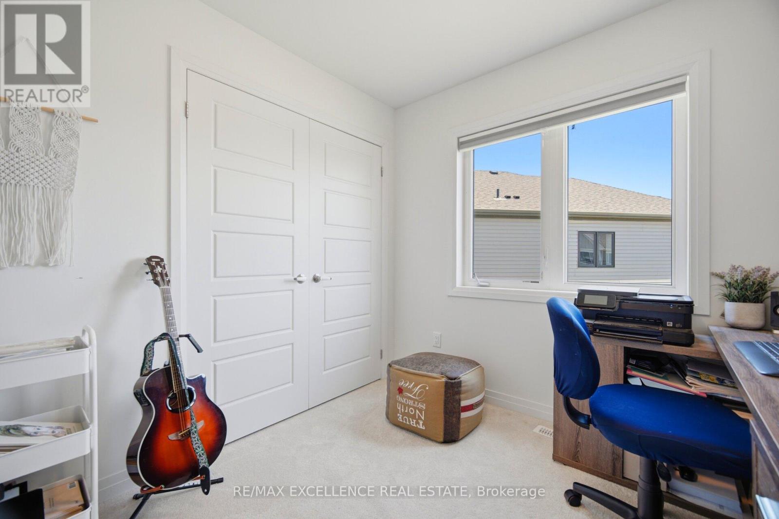 12 Selection Heights, Thorold, Ontario  L2V 0P3 - Photo 44 - X13420724