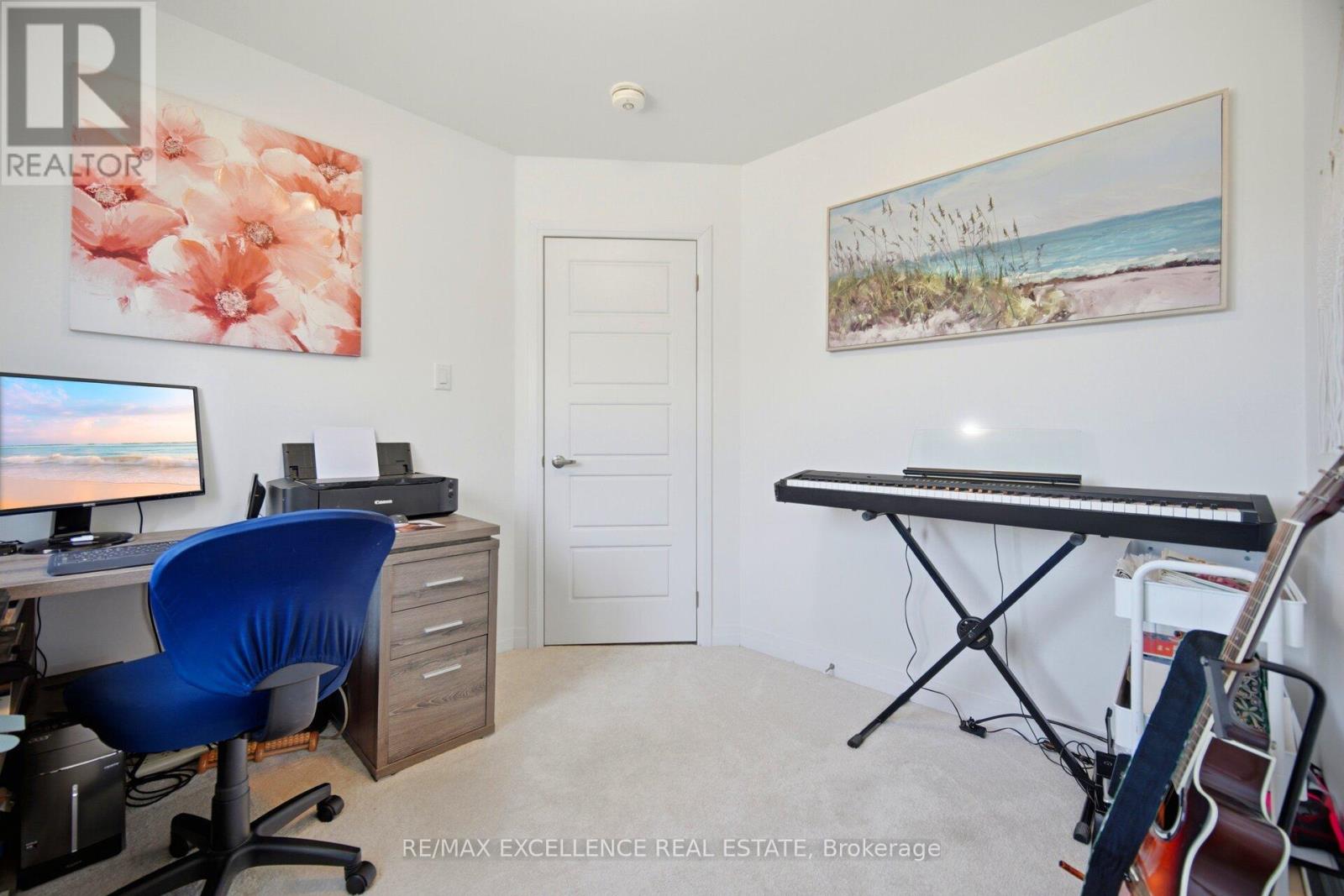 12 Selection Heights, Thorold, Ontario  L2V 0P3 - Photo 45 - X13420724