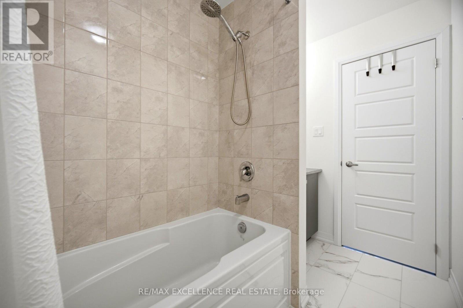 12 Selection Heights, Thorold, Ontario  L2V 0P3 - Photo 47 - X13420724