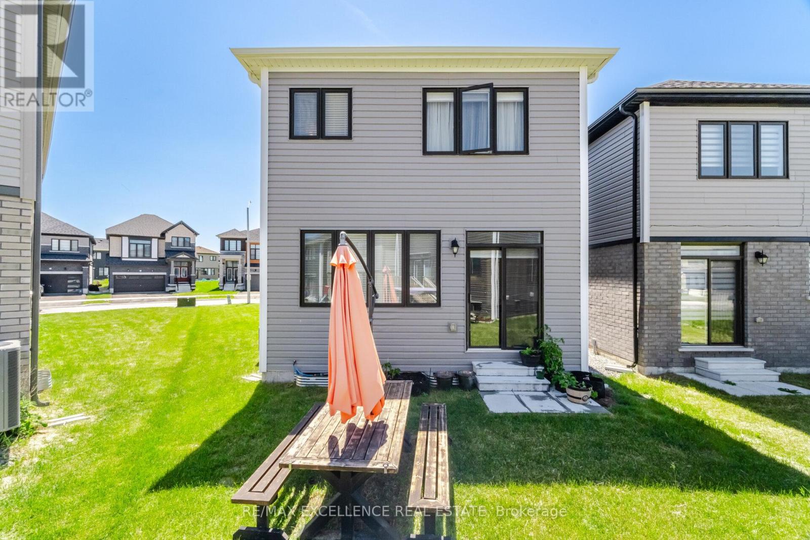 12 Selection Heights, Thorold, Ontario  L2V 0P3 - Photo 49 - X13420724