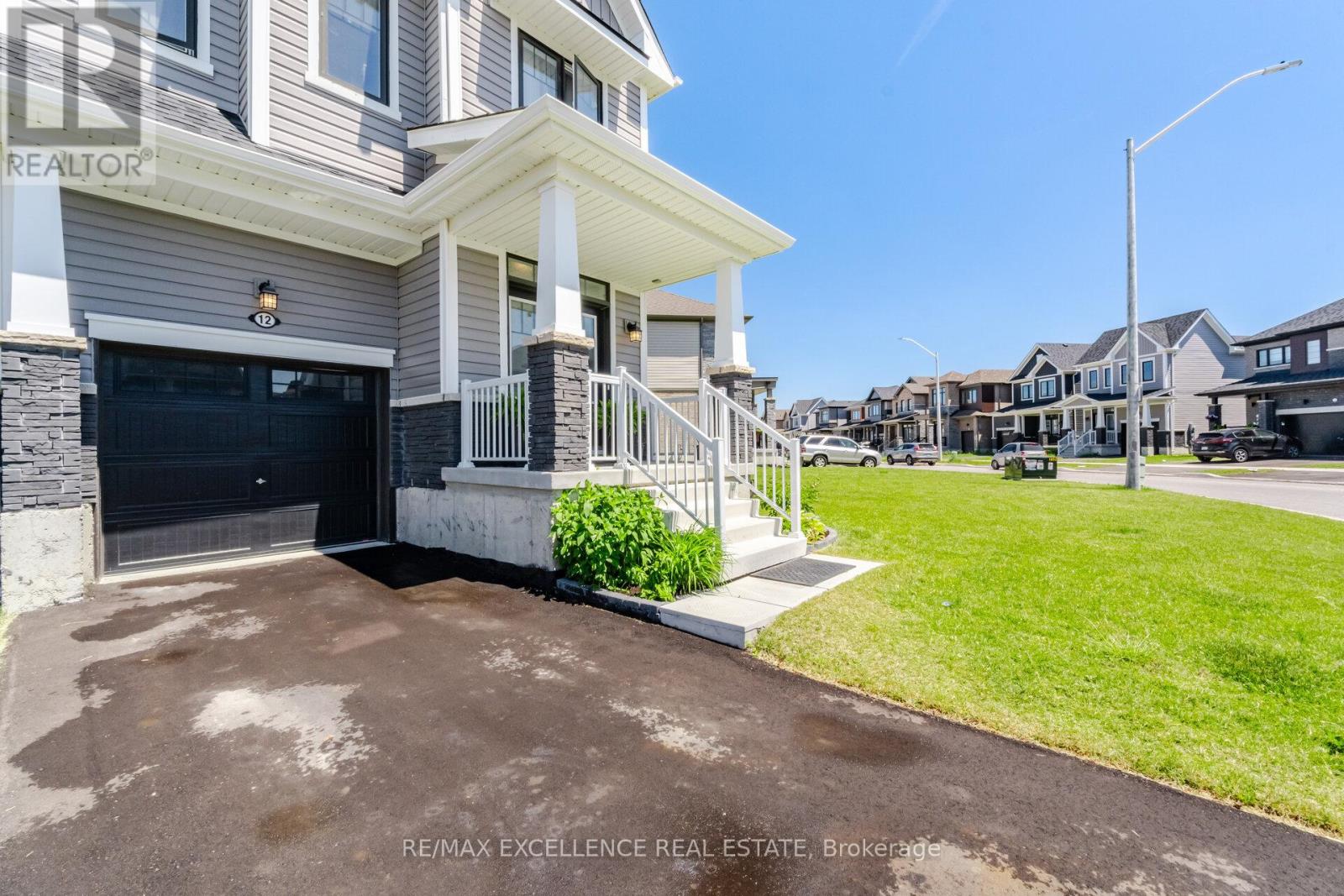 12 Selection Heights, Thorold, Ontario  L2V 0P3 - Photo 6 - X13420724