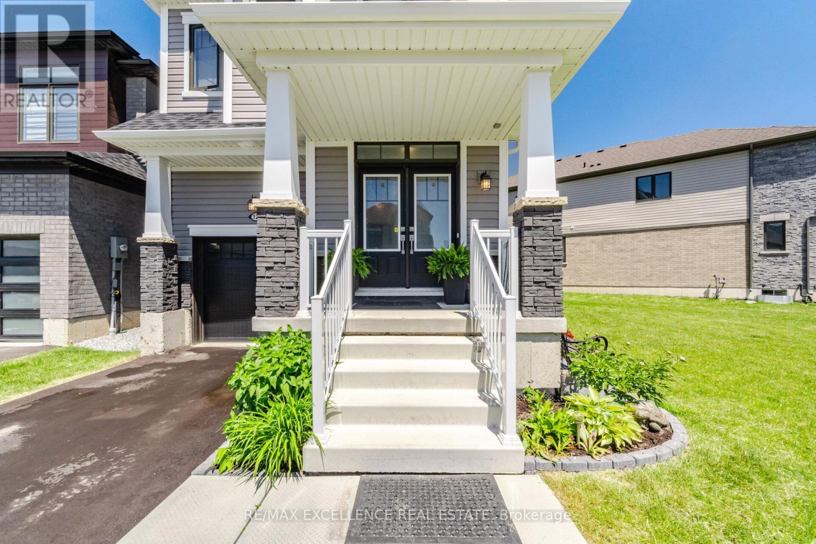 12 Selection Heights, Thorold, Ontario  L2V 0P3 - Photo 7 - X13420724