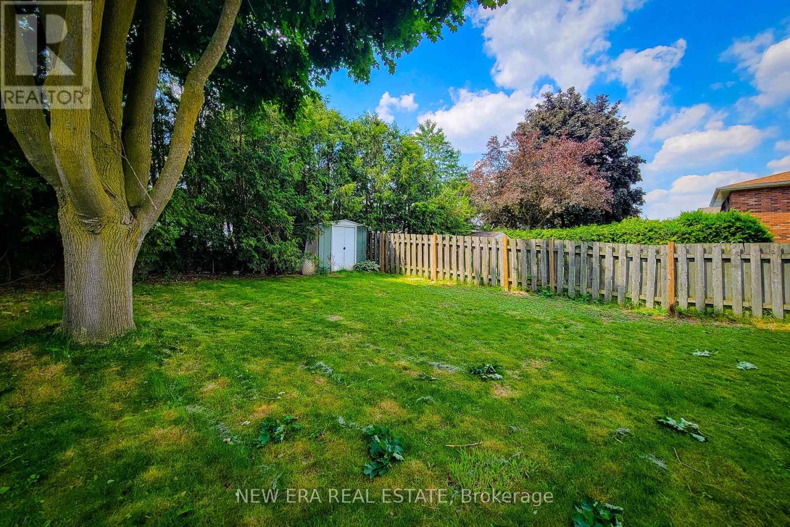 23 Sulky Road, Brantford, Ontario  N3P 1K1 - Photo 12 - X13420746