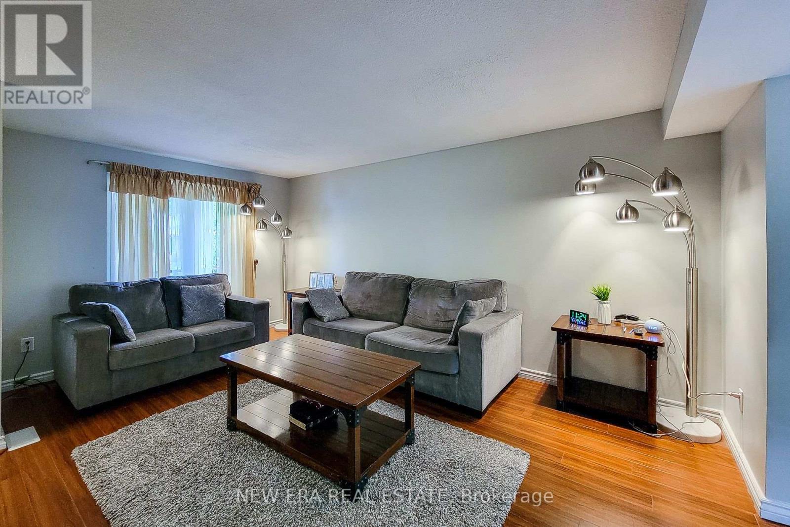 23 Sulky Road, Brantford, Ontario  N3P 1K1 - Photo 16 - X13420746