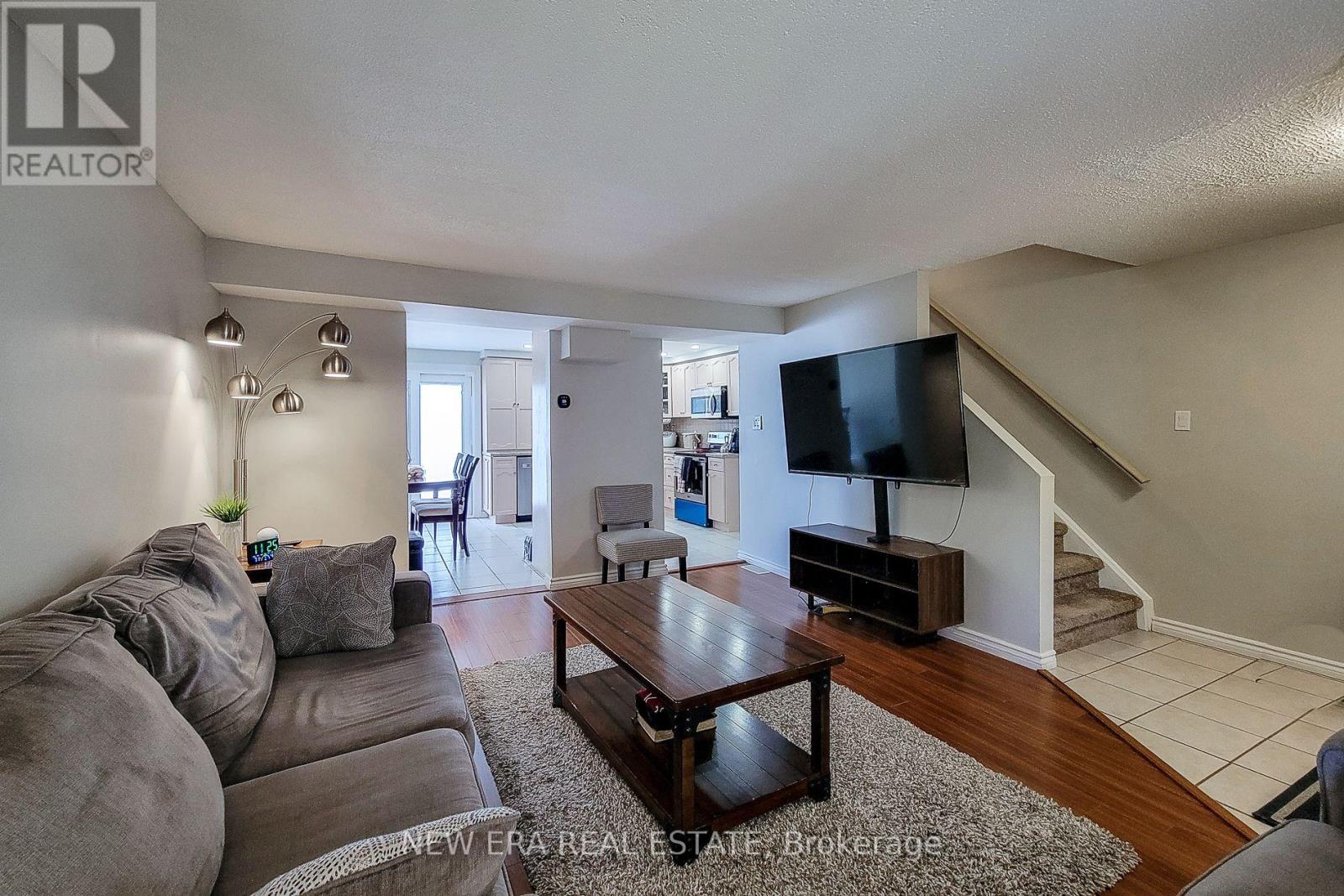23 Sulky Road, Brantford, Ontario  N3P 1K1 - Photo 17 - X13420746