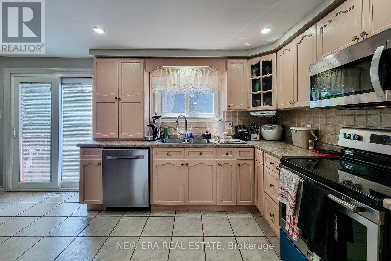 23 Sulky Road, Brantford, Ontario  N3P 1K1 - Photo 20 - X13420746