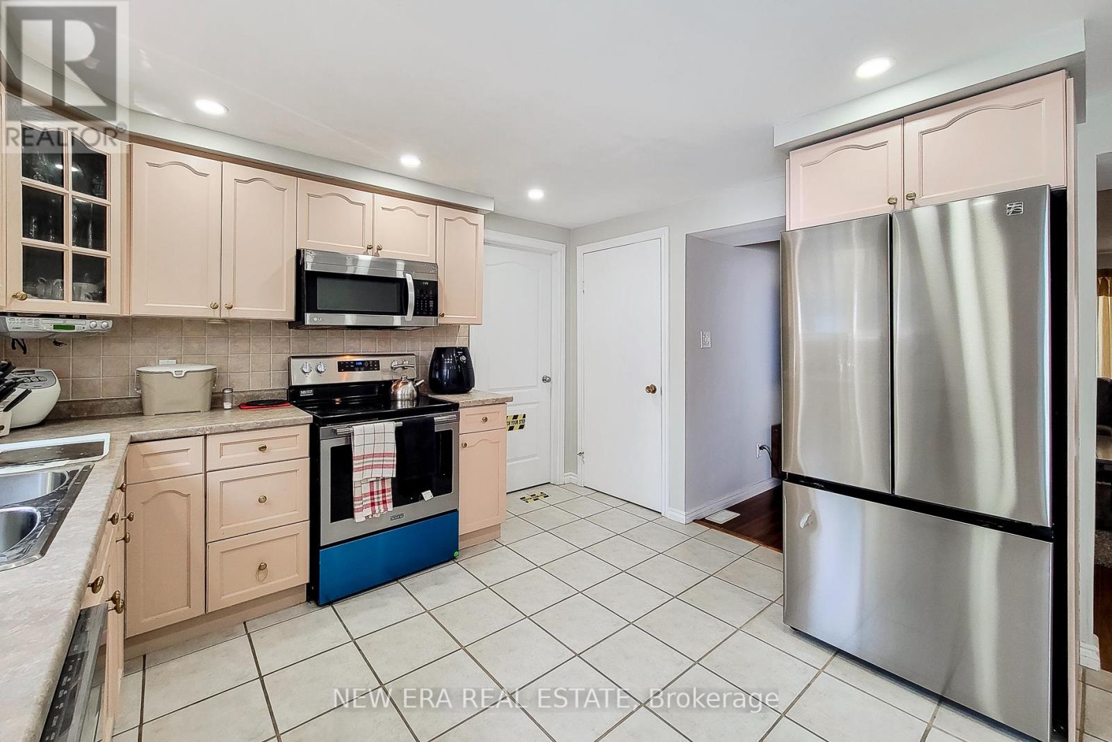 23 Sulky Road, Brantford, Ontario  N3P 1K1 - Photo 21 - X13420746