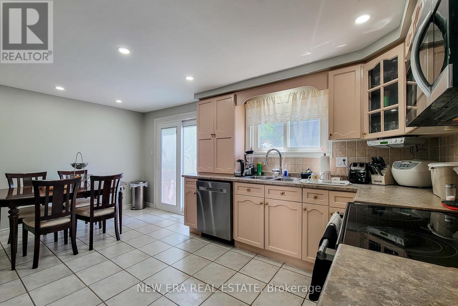 23 Sulky Road, Brantford, Ontario  N3P 1K1 - Photo 23 - X13420746