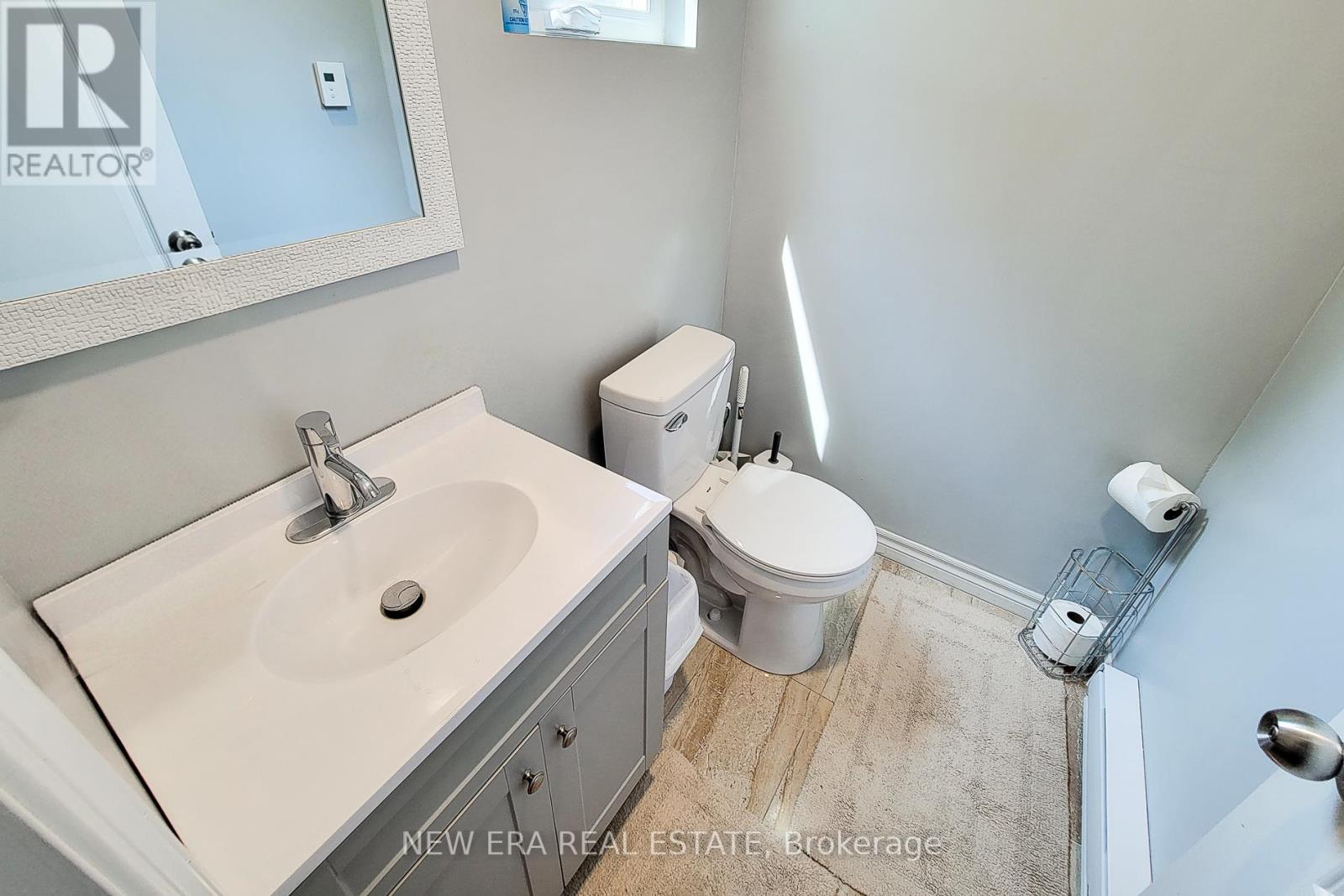 23 Sulky Road, Brantford, Ontario  N3P 1K1 - Photo 26 - X13420746