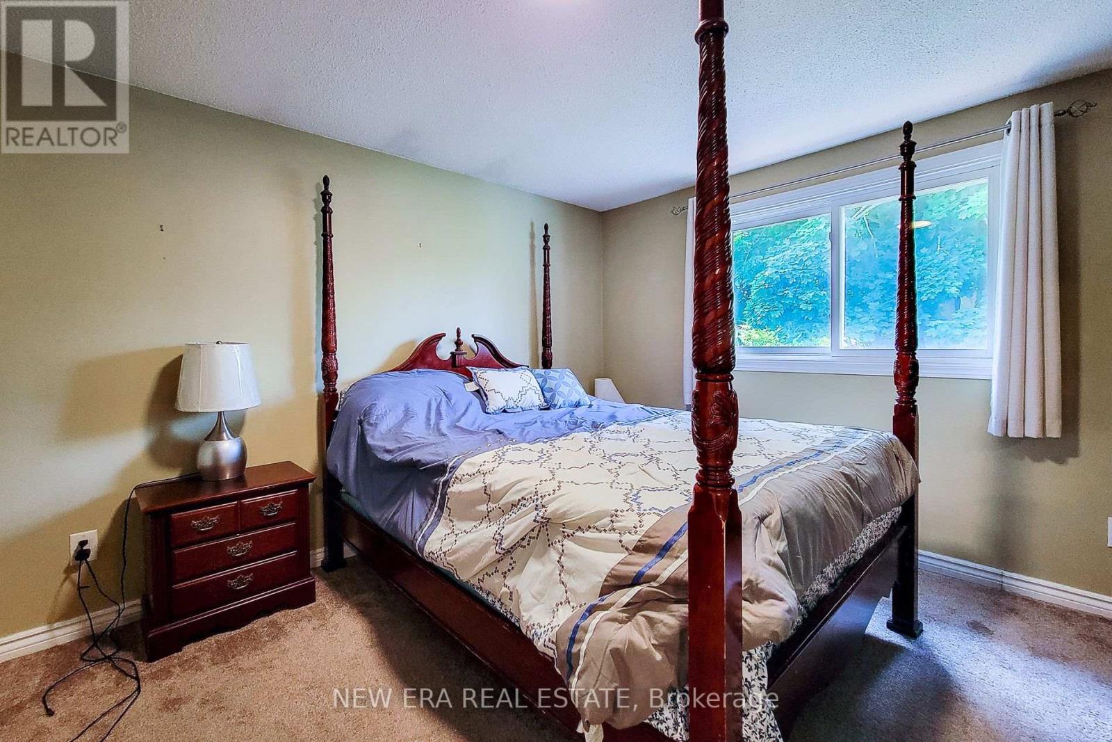23 Sulky Road, Brantford, Ontario  N3P 1K1 - Photo 27 - X13420746