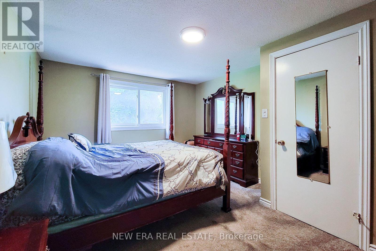 23 Sulky Road, Brantford, Ontario  N3P 1K1 - Photo 28 - X13420746