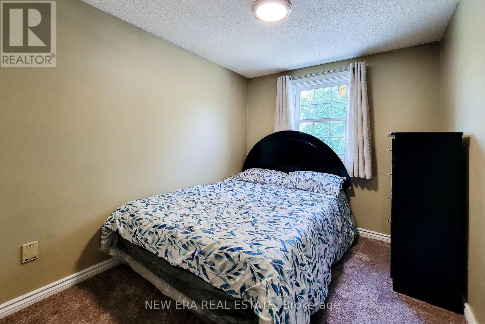 23 Sulky Road, Brantford, Ontario  N3P 1K1 - Photo 29 - X13420746