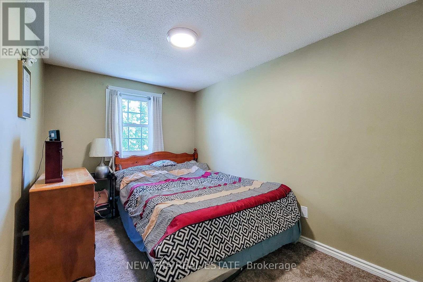 23 Sulky Road, Brantford, Ontario  N3P 1K1 - Photo 30 - X13420746