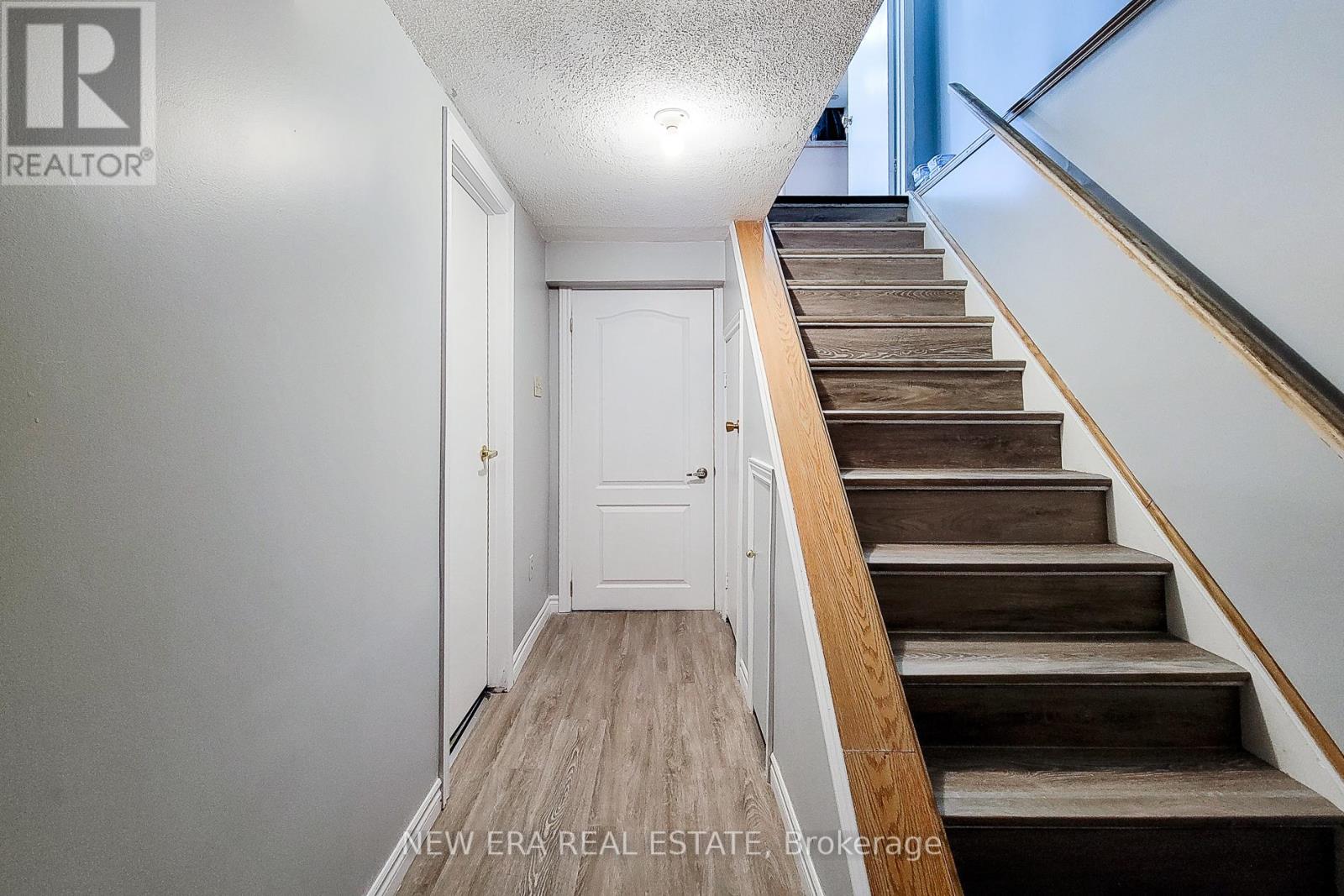 23 Sulky Road, Brantford, Ontario  N3P 1K1 - Photo 32 - X13420746