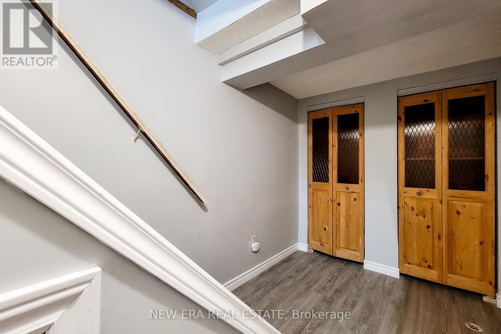 23 Sulky Road, Brantford, Ontario  N3P 1K1 - Photo 36 - X13420746
