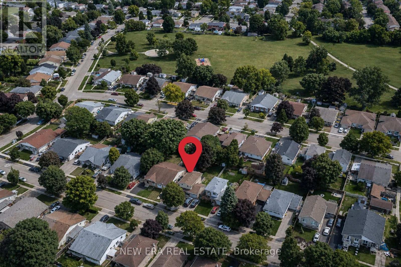 23 Sulky Road, Brantford, Ontario  N3P 1K1 - Photo 5 - X13420746