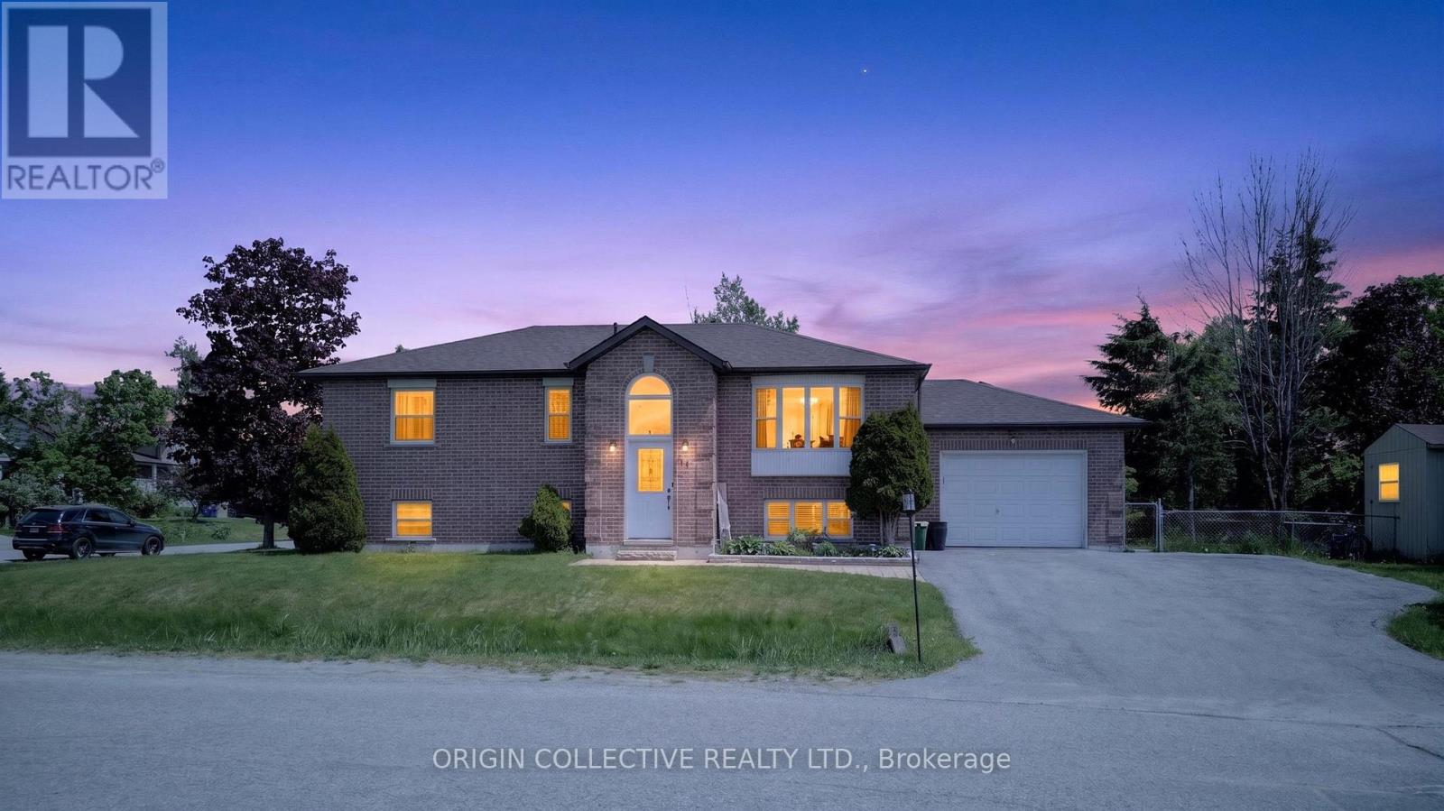 42 SARAH CRES, Kawartha Lakes, Ontario