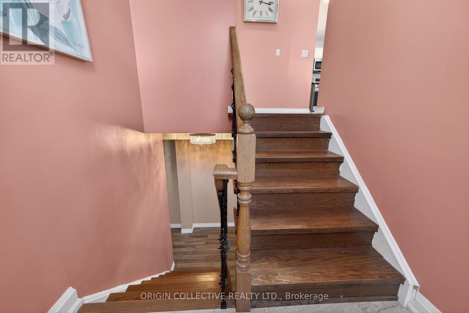42 Sarah Cres, Kawartha Lakes, Ontario  K0M 2W0 - Photo 10 - X13420748