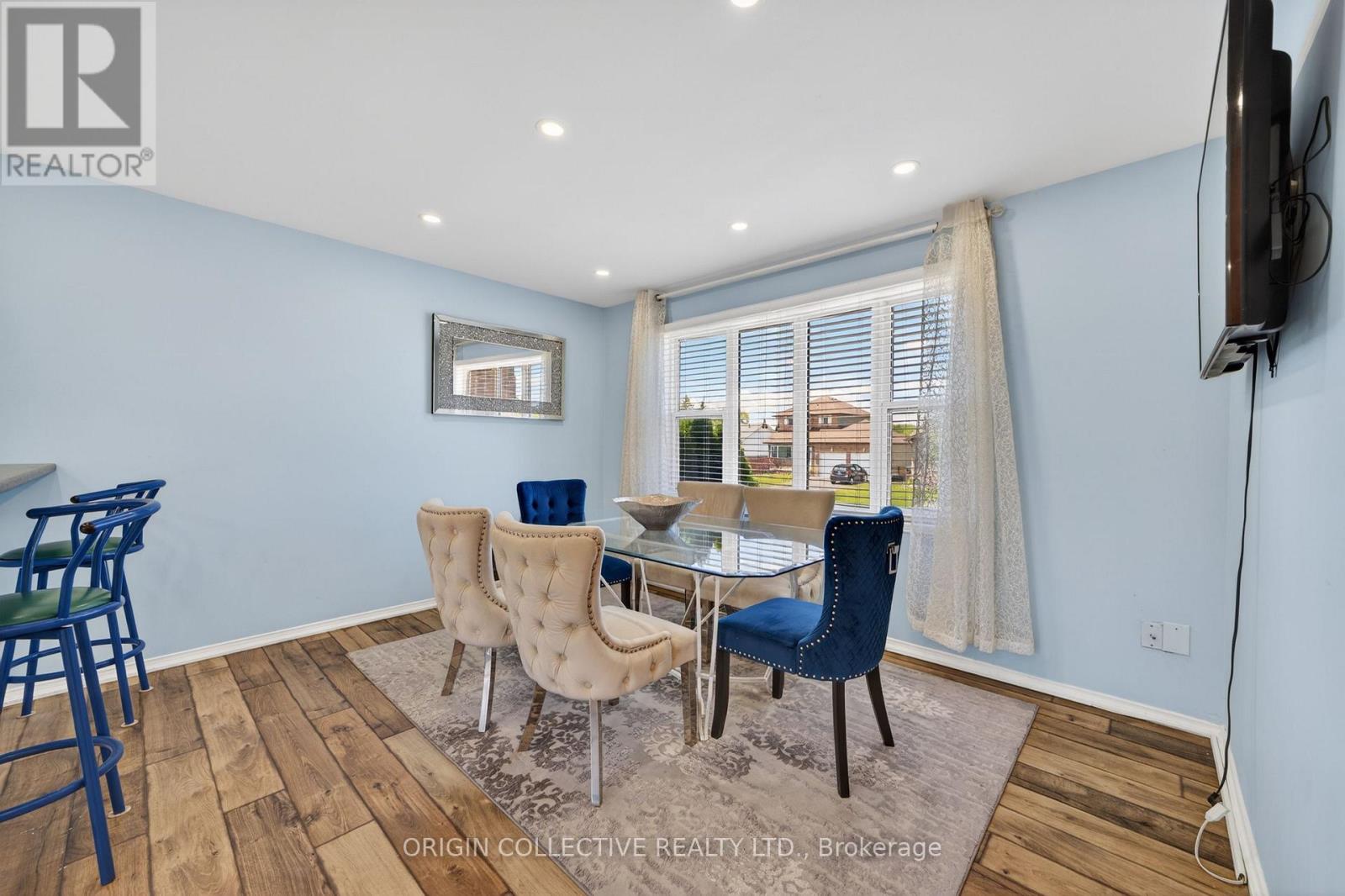 42 Sarah Cres, Kawartha Lakes, Ontario  K0M 2W0 - Photo 15 - X13420748
