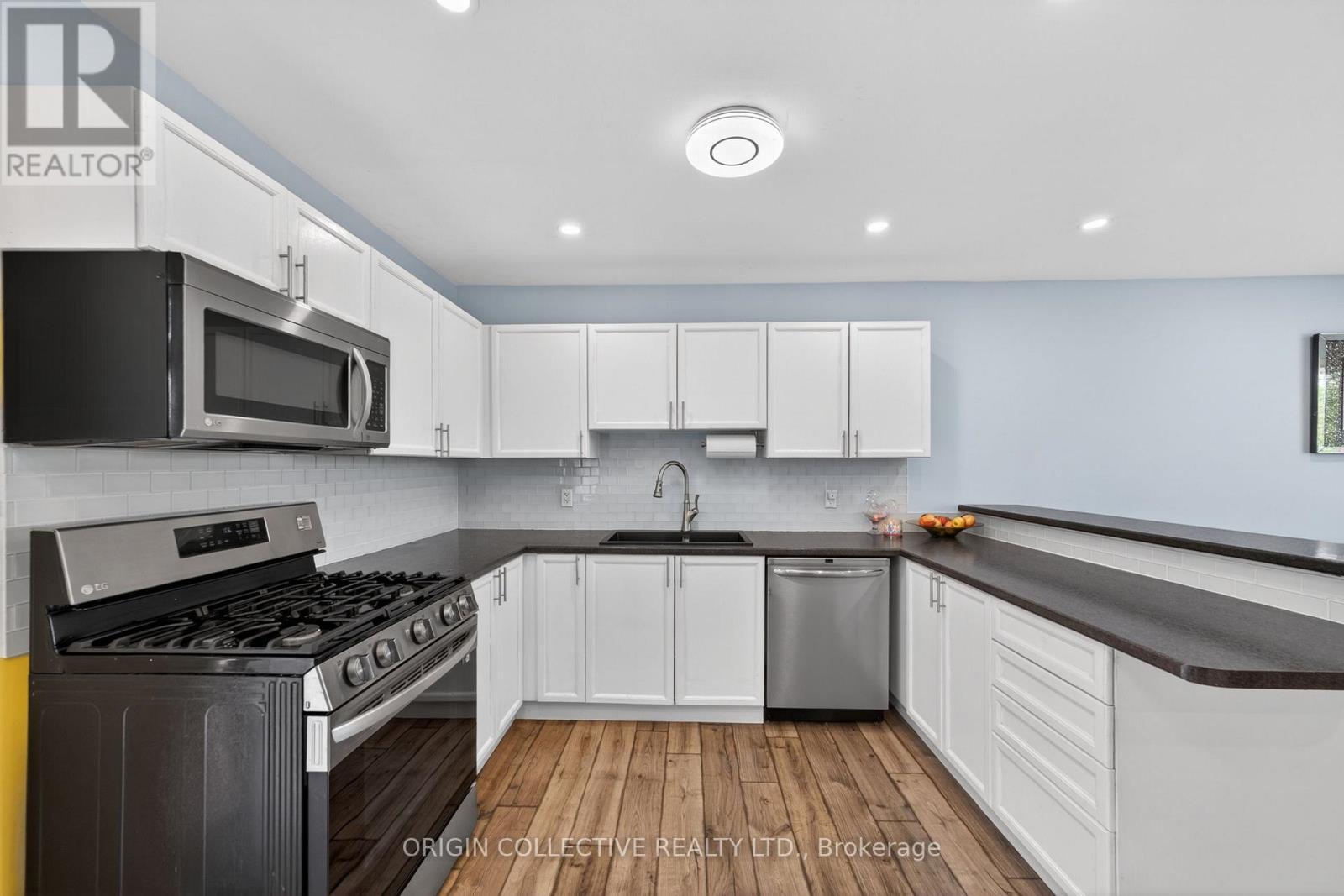 42 Sarah Cres, Kawartha Lakes, Ontario  K0M 2W0 - Photo 19 - X13420748