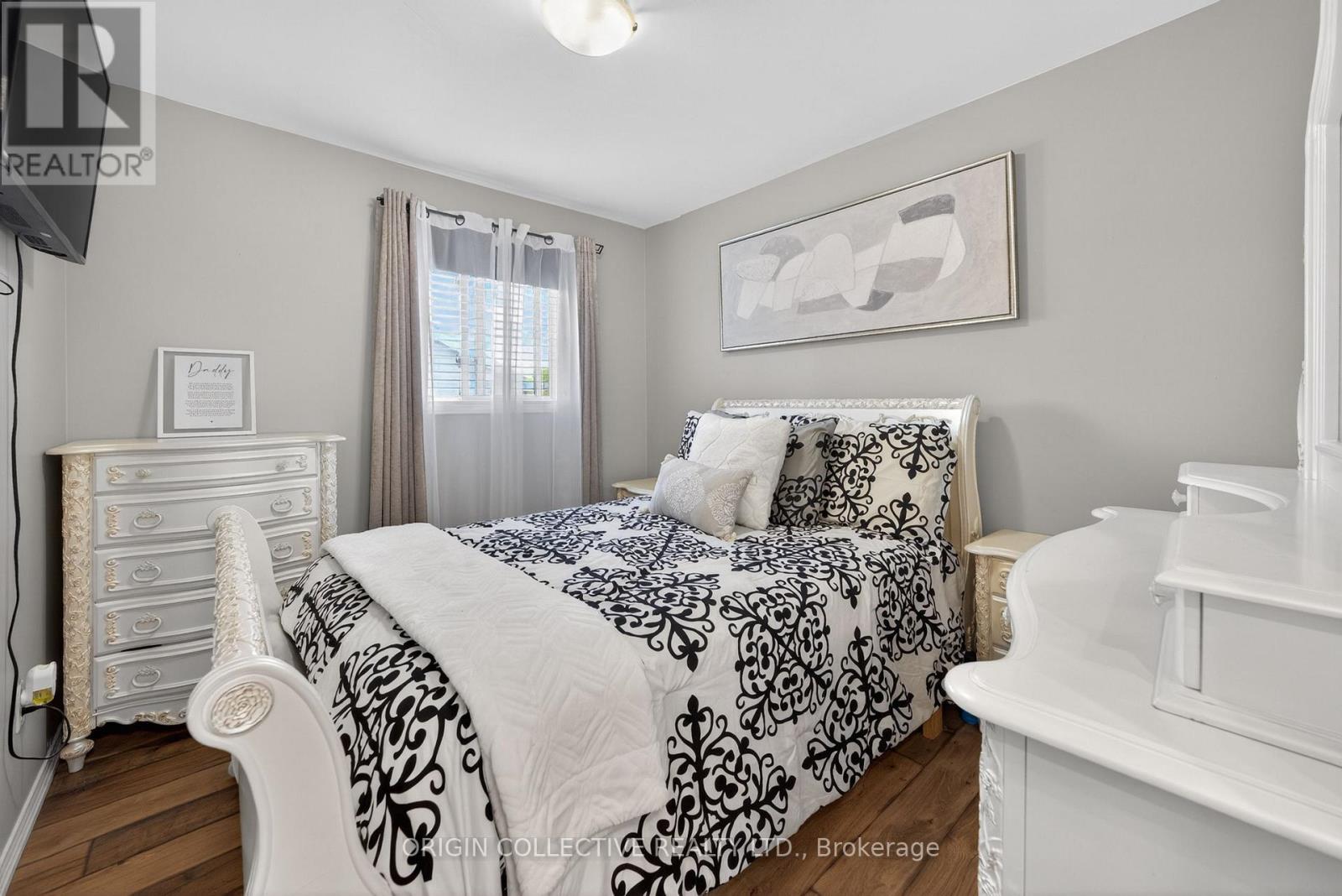 42 Sarah Cres, Kawartha Lakes, Ontario  K0M 2W0 - Photo 23 - X13420748