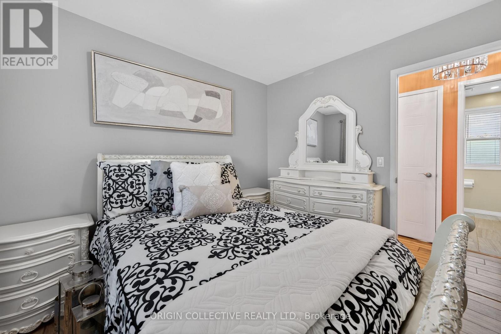 42 Sarah Cres, Kawartha Lakes, Ontario  K0M 2W0 - Photo 24 - X13420748