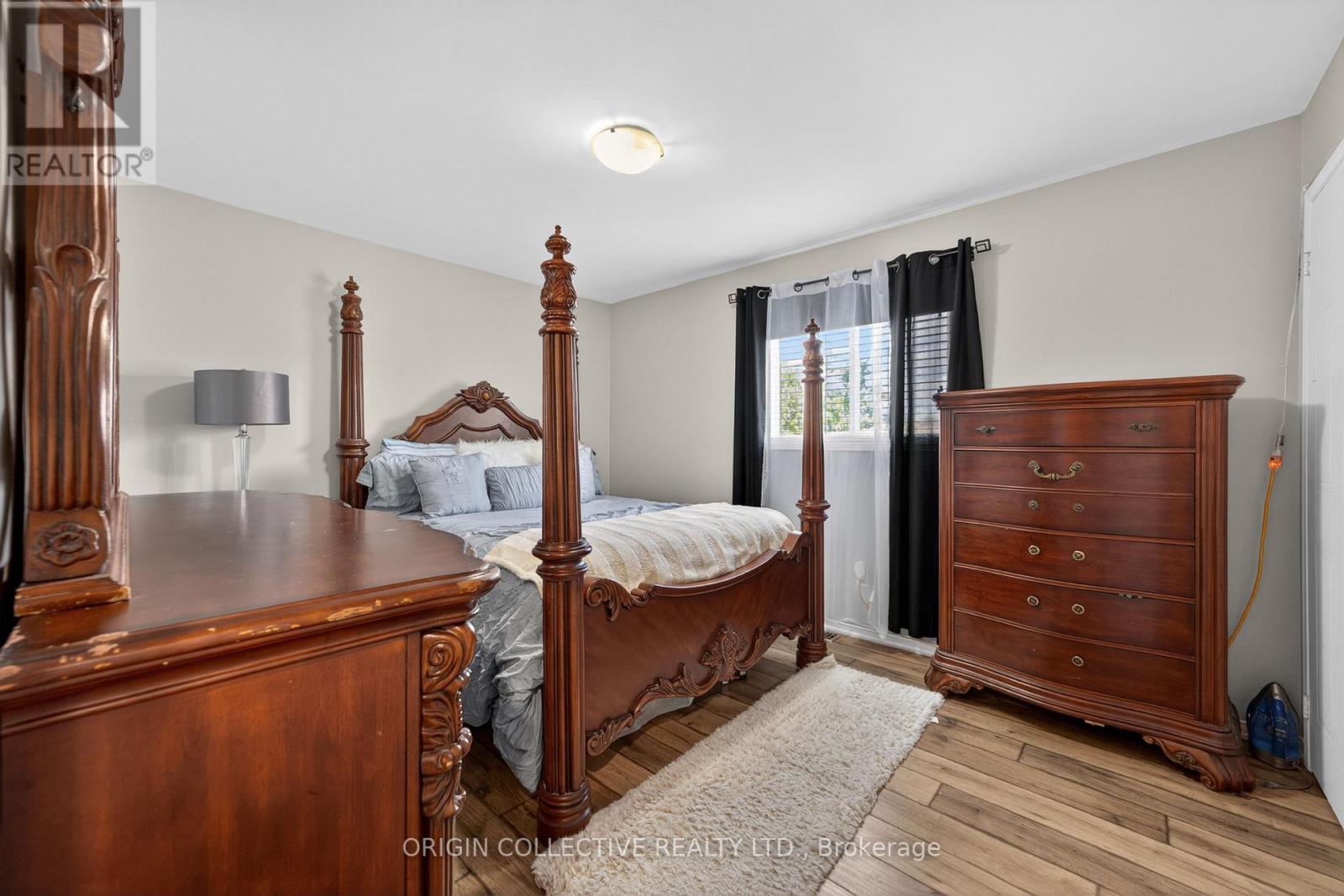 42 Sarah Cres, Kawartha Lakes, Ontario  K0M 2W0 - Photo 25 - X13420748